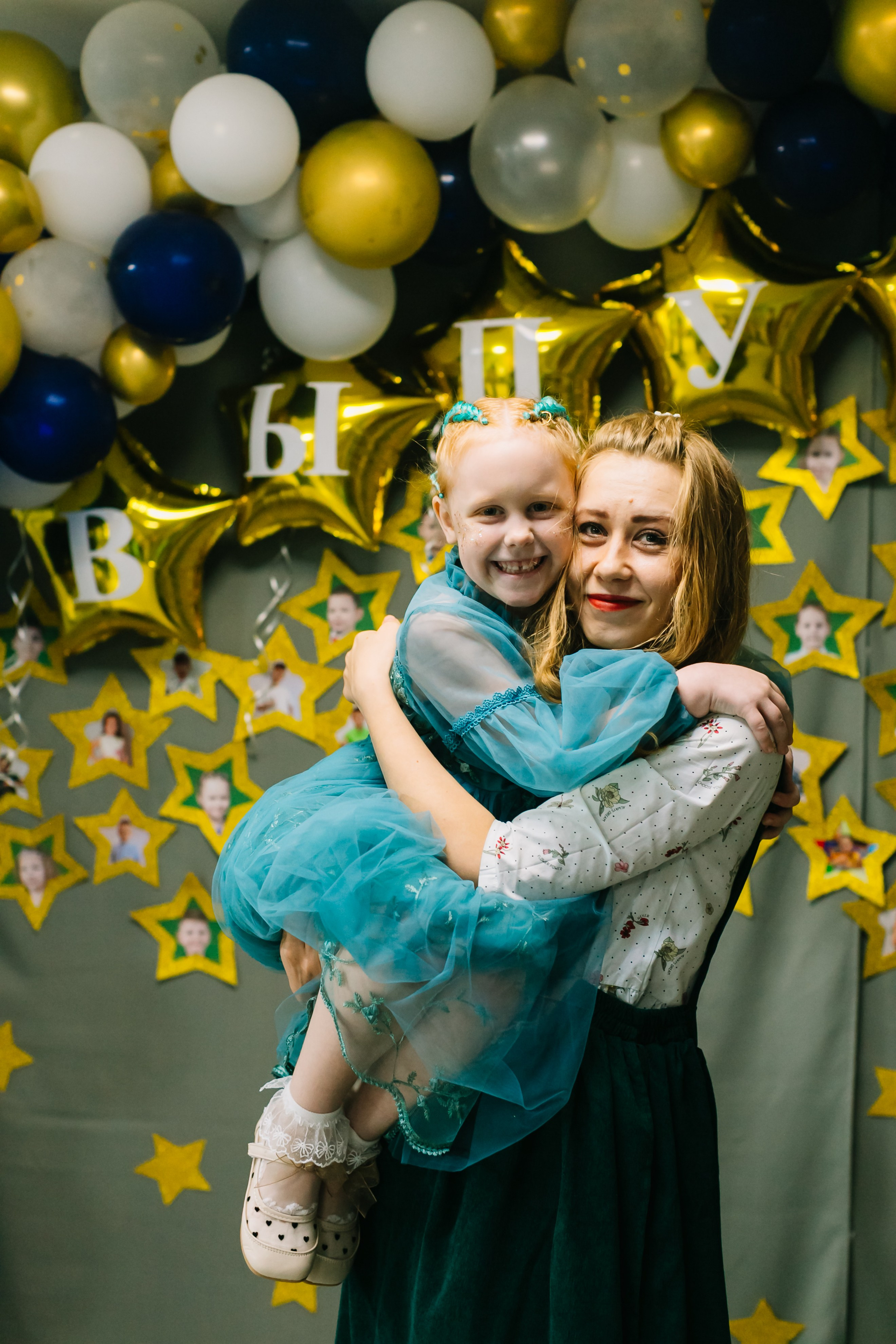 алёна малахова фотограф новосибирск семейный детский домашняя фотосессия в новосибирске день рождения репортажная съёмка фотосессия с лошадьми на конюшне деревня алтай  на природе фотосессия в детском саду мама и сын предложение руки и сердца идея  помолвка фотосессия берег закат детский день рождения годик торт аниматор лофт игровая продолжение следует prodoljenie_sleduet_  корпоратив тимбилдинг первоклашка линейка 