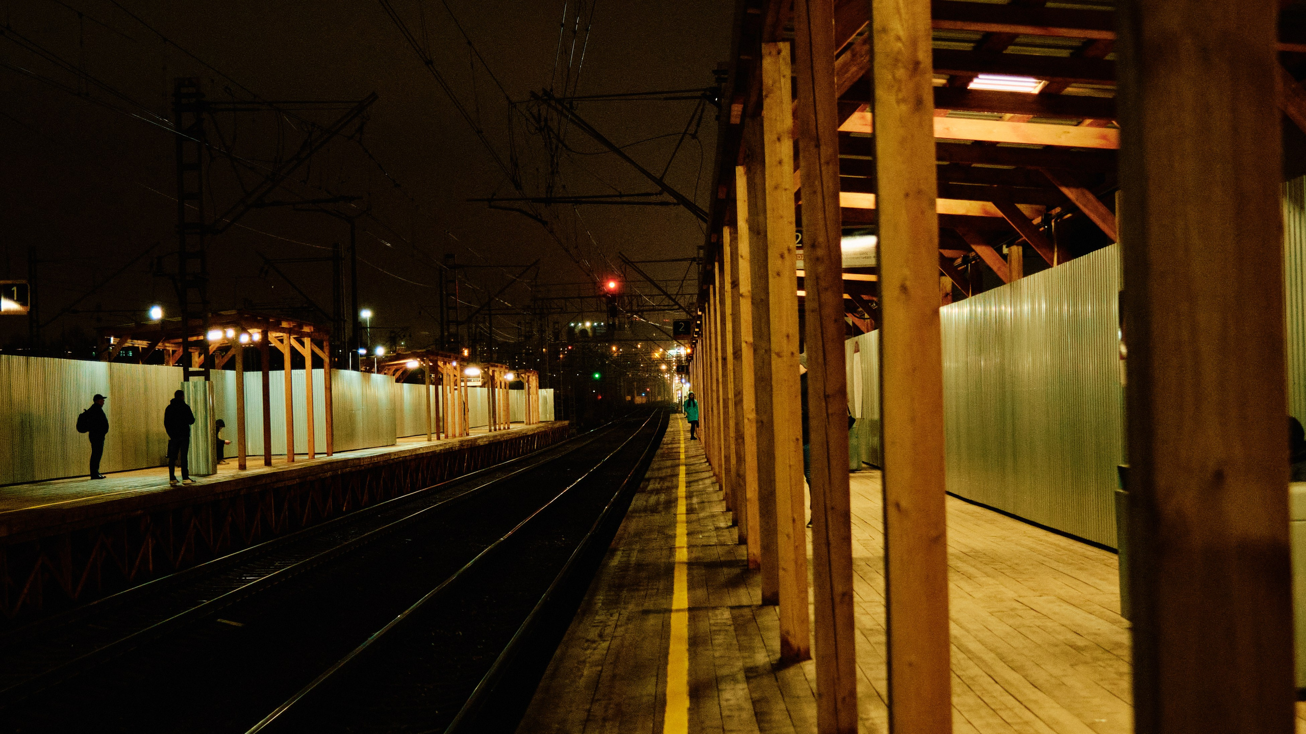 Фотограф Владимир Кононенко