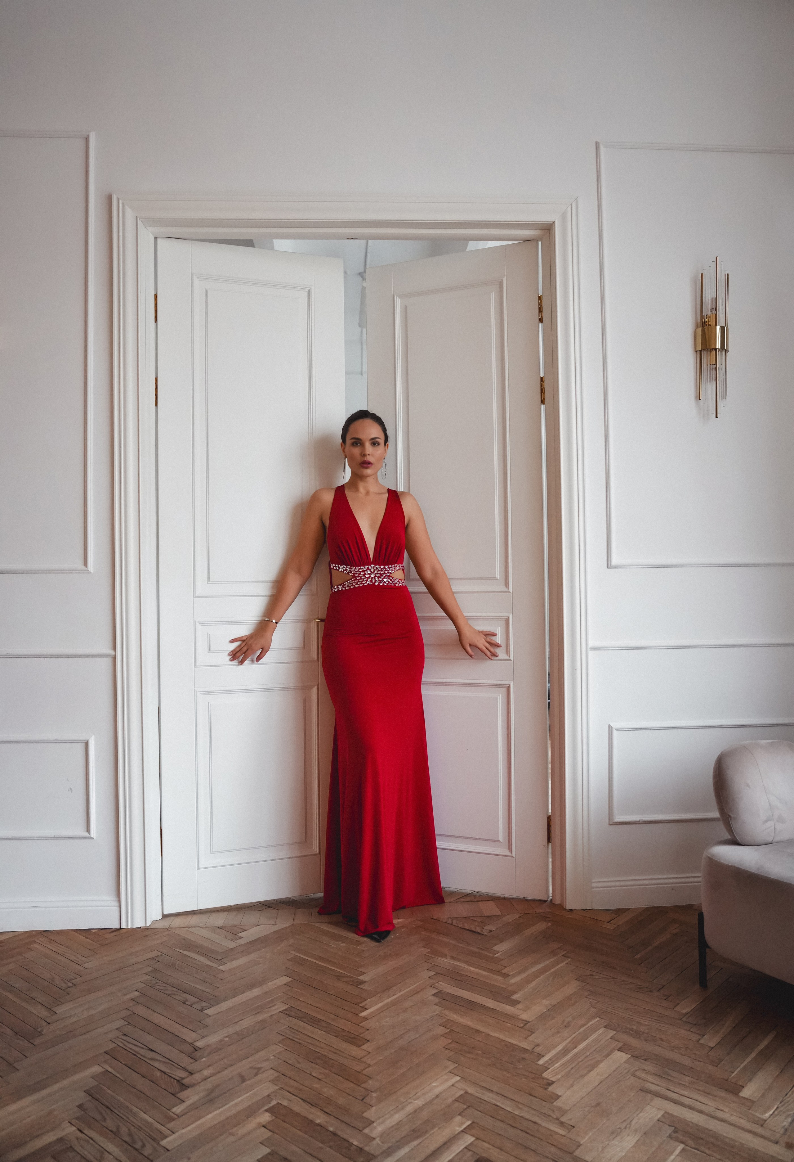 GALINA. Индивидуальный и семейный фотограф из Москвы