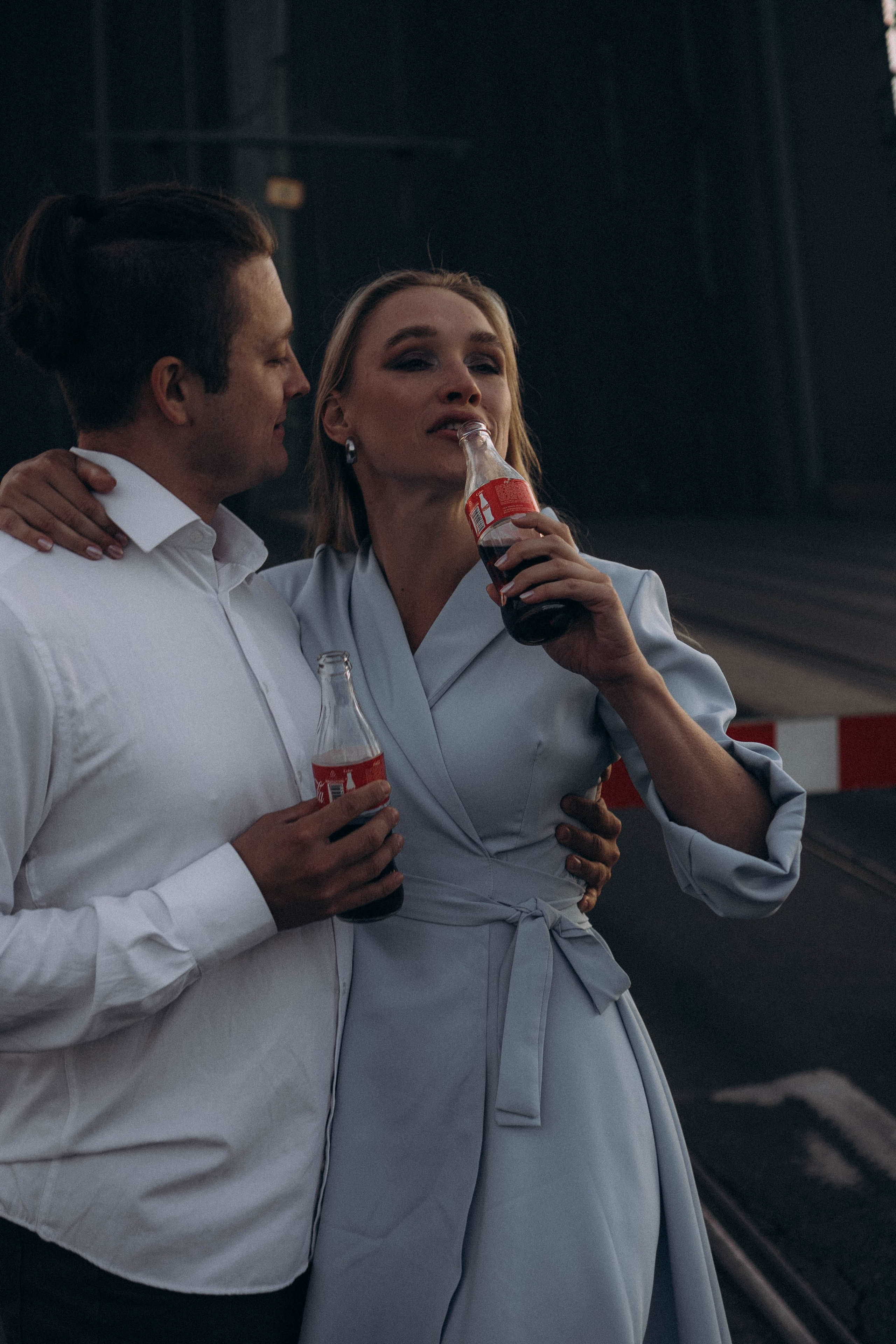 СЧАСТЛИВОЕ УТРО. Профессиональный фотограф, Санкт-Петербург — Виктория Богомолова