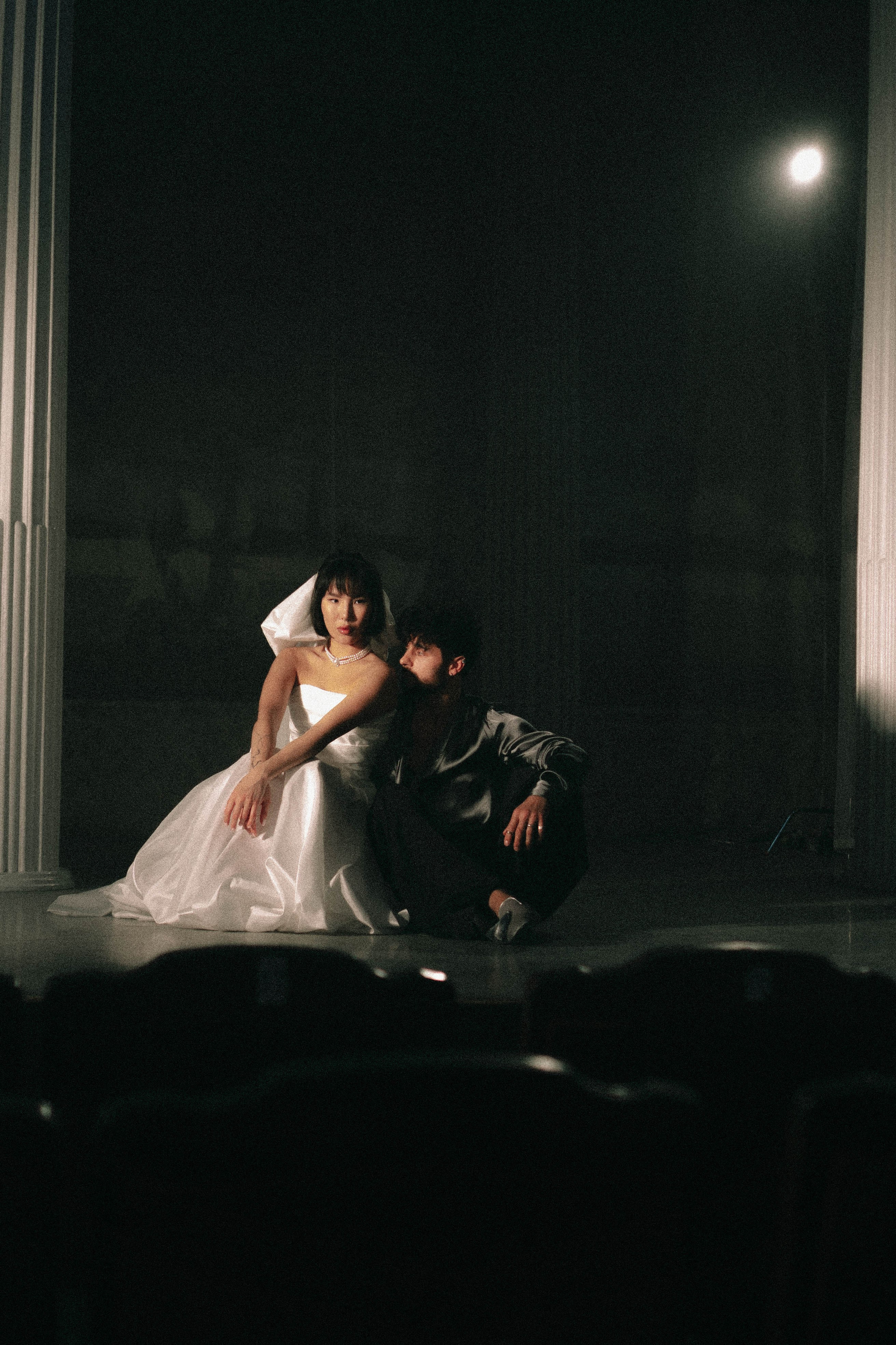 СВАБЕДНАЯ ФОТСЕССИИЯ В ОДНОМ ИЗ ЗАЛОВ НИКОЛАЕВСКОГО ДВОРЦА. Профессиональный фотограф, Санкт-Петербург — Виктория Богомолова