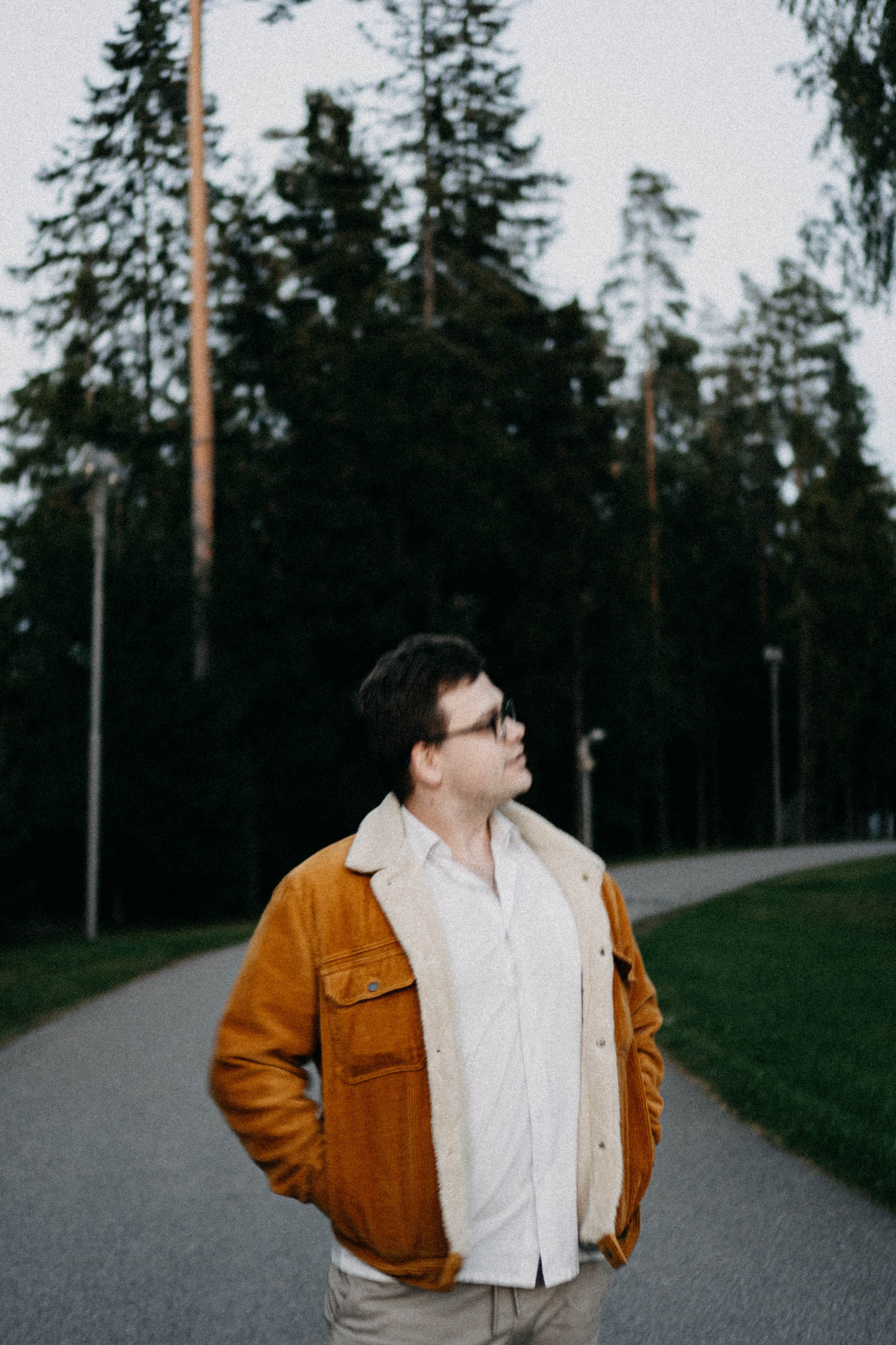 Для мужчины. Профессиональный фотограф, Санкт-Петербург — Виктория Богомолова