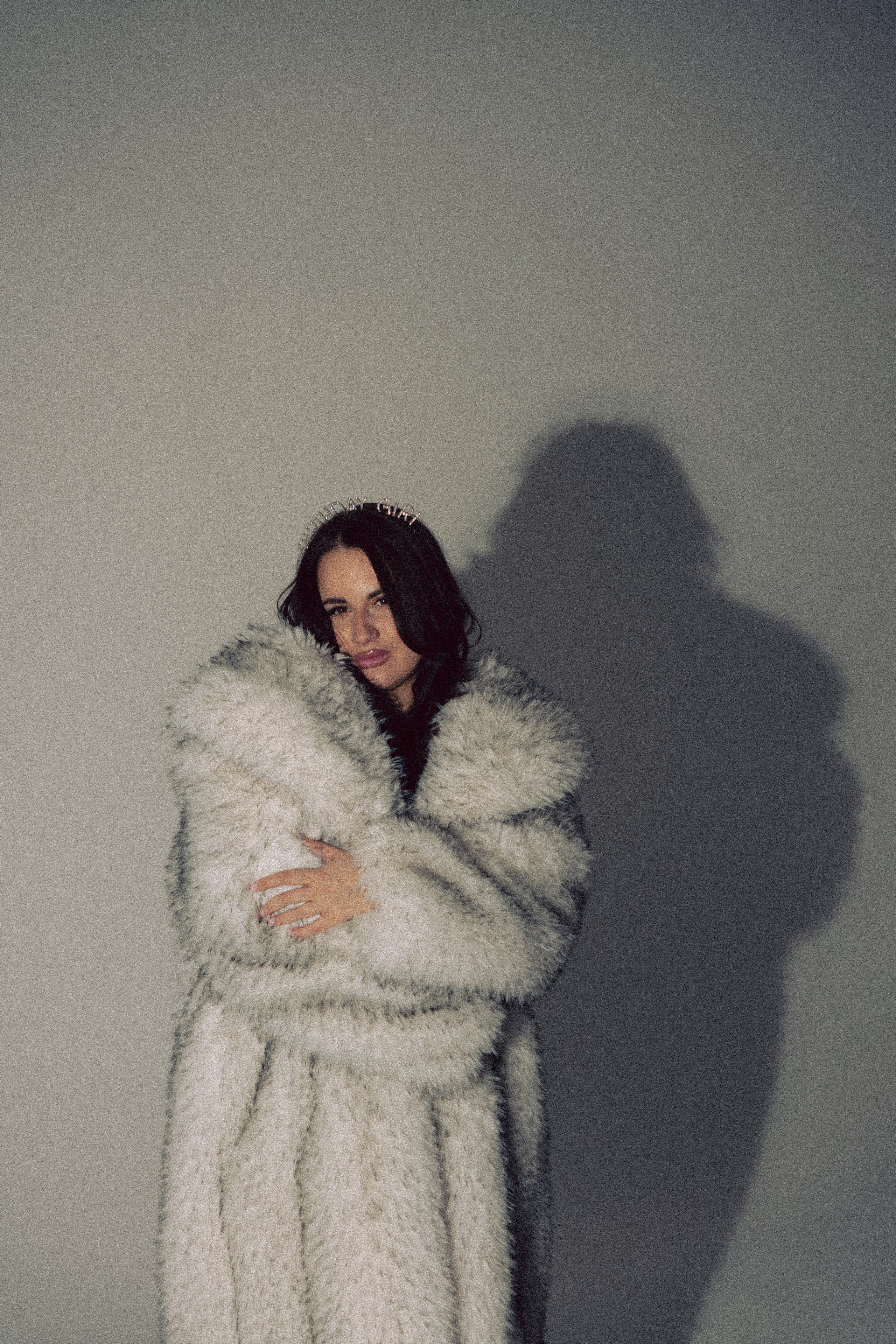 История ко дню рождения. Профессиональный фотограф, Санкт-Петербург — Виктория Богомолова