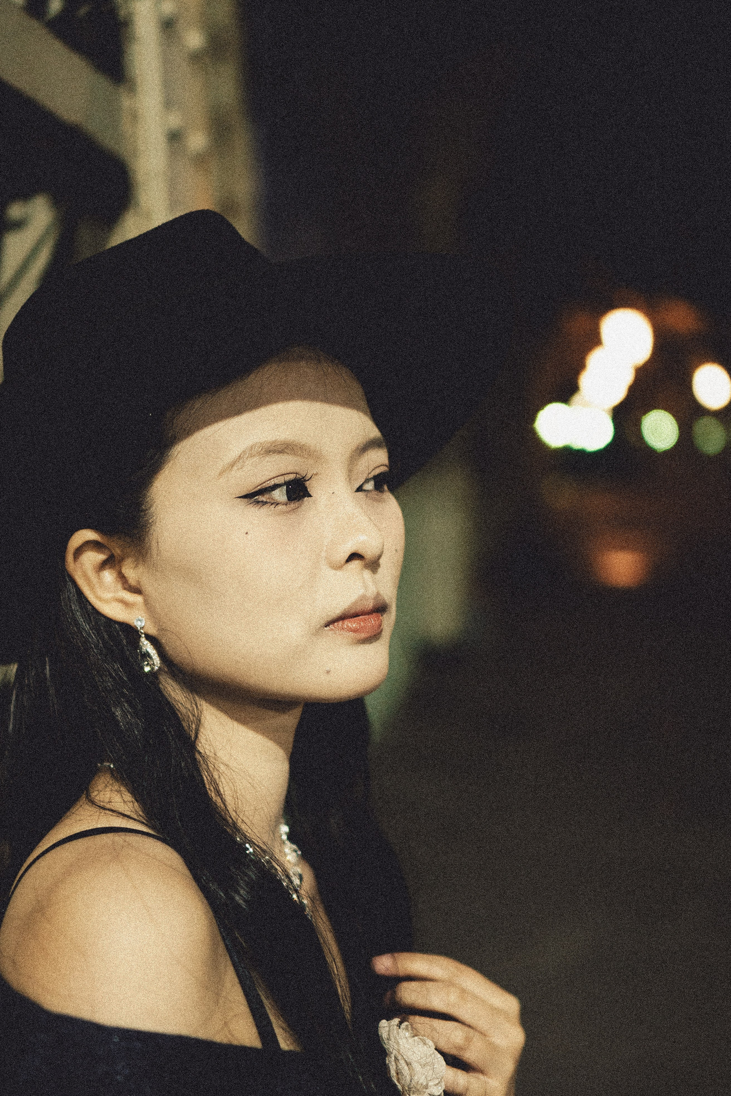 ПРОГУЛКА НА ПАМЯТЬ О САНКТ-ПЕТЕРБУРГЕ. Профессиональный фотограф, Санкт-Петербург — Виктория Богомолова