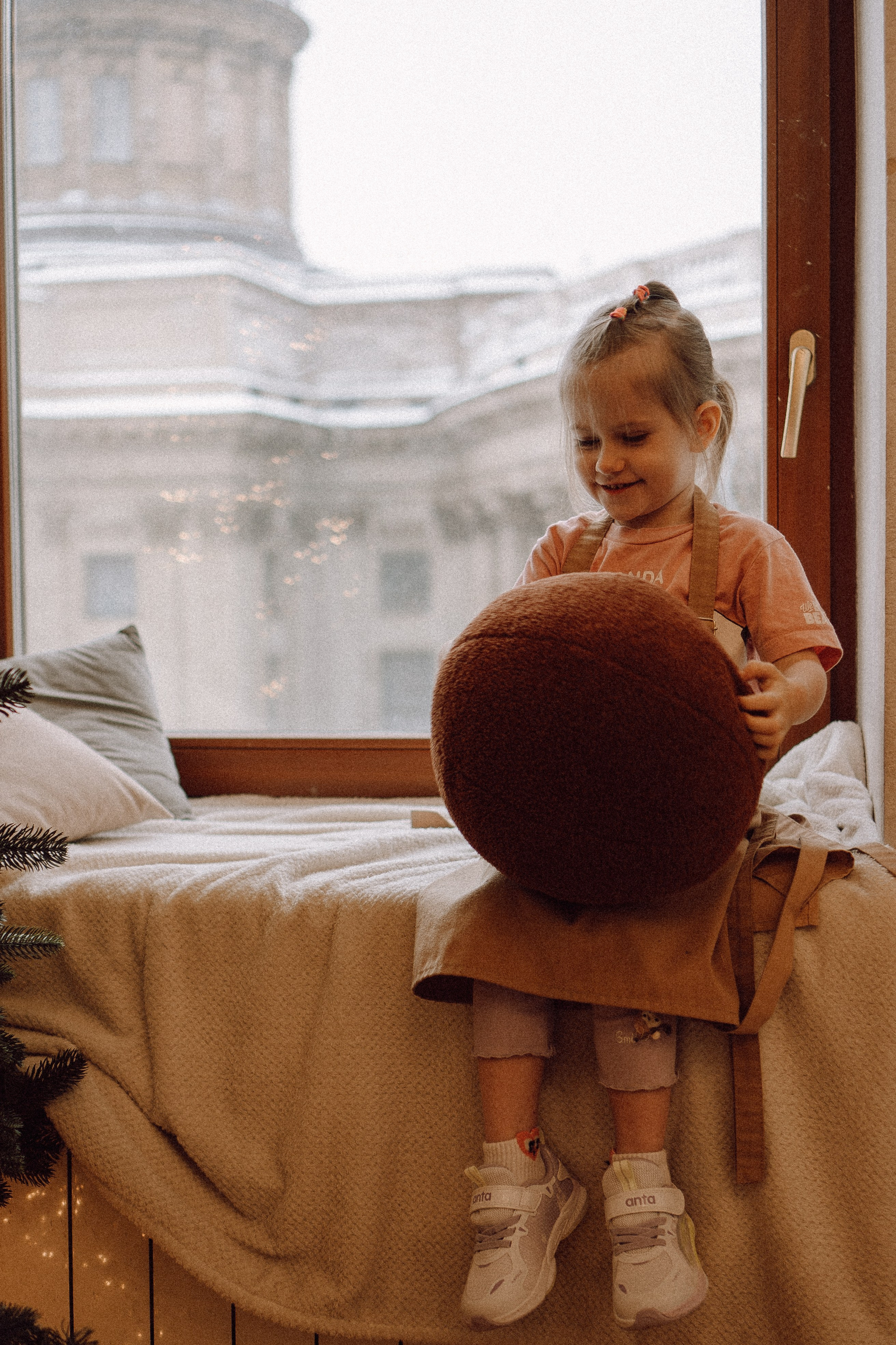 Студия лепки. Профессиональный фотограф, Санкт-Петербург — Виктория Богомолова