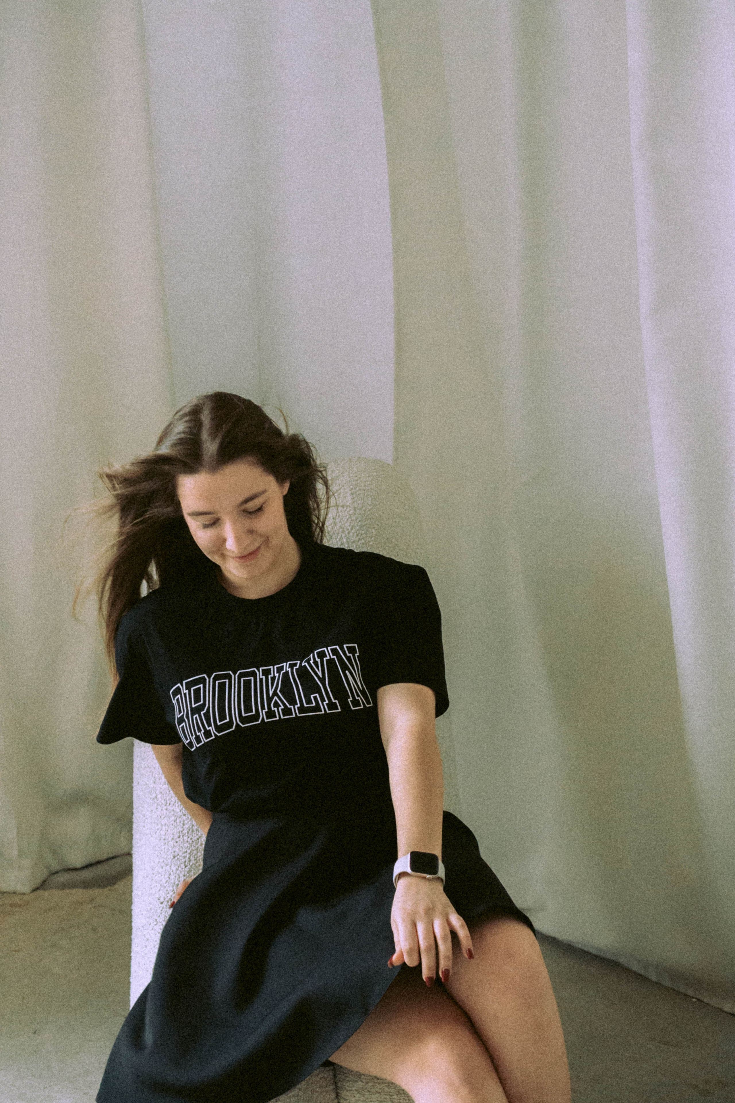 Подружки. Профессиональный фотограф, Санкт-Петербург — Виктория Богомолова