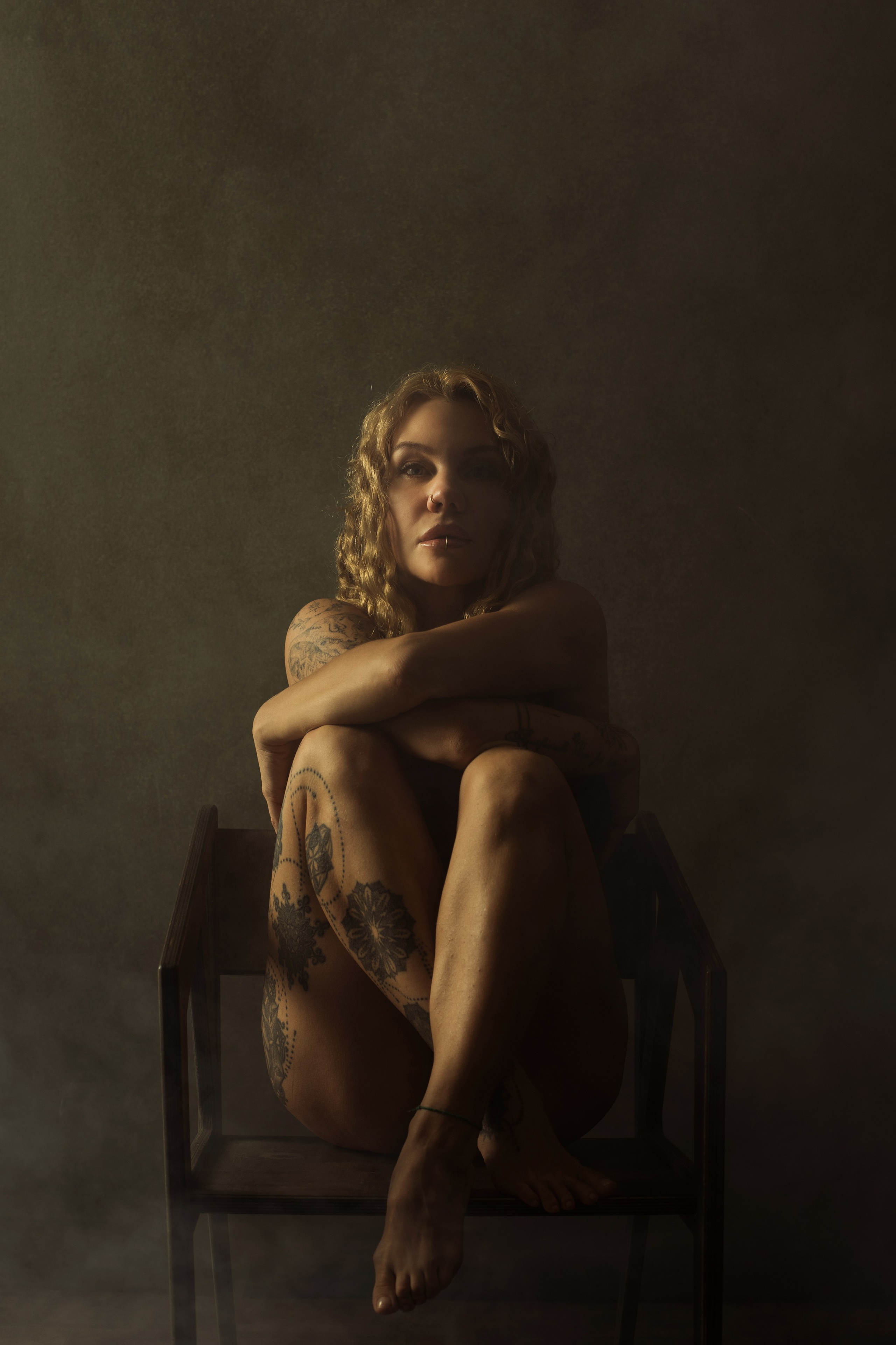 Женский фотограф Наталия Лобко. Екатеринбург. Москва