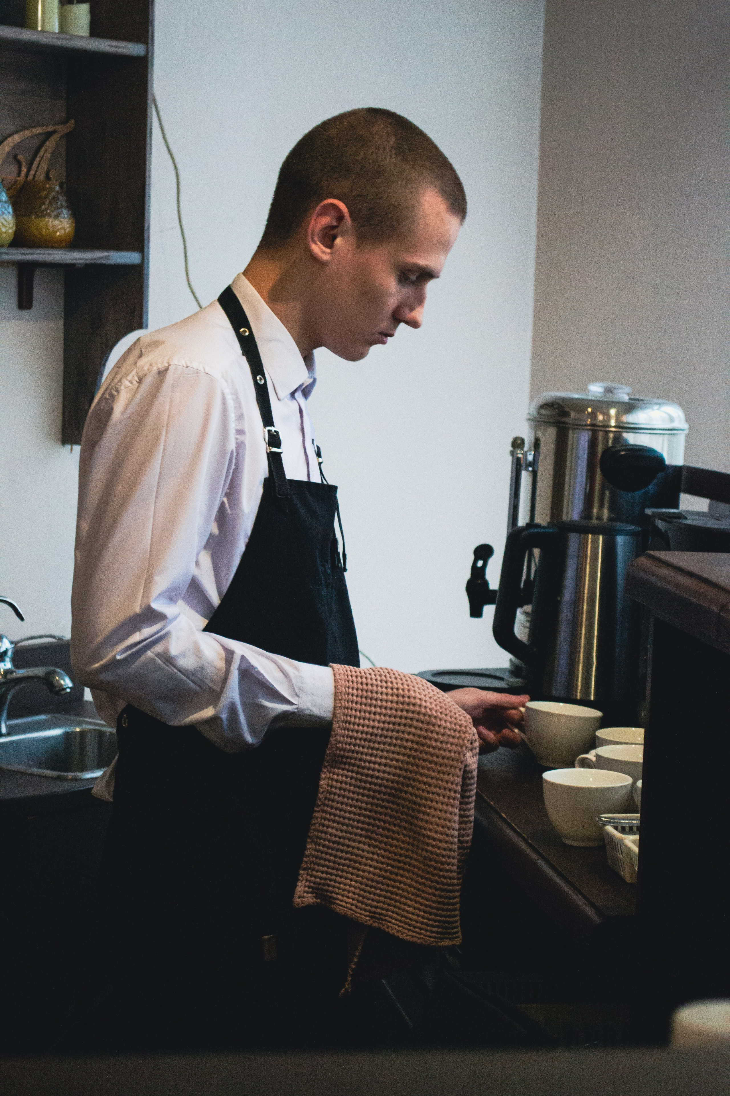 Портретные. Фотограф в Санкт-Петербурге Лыков Григорий