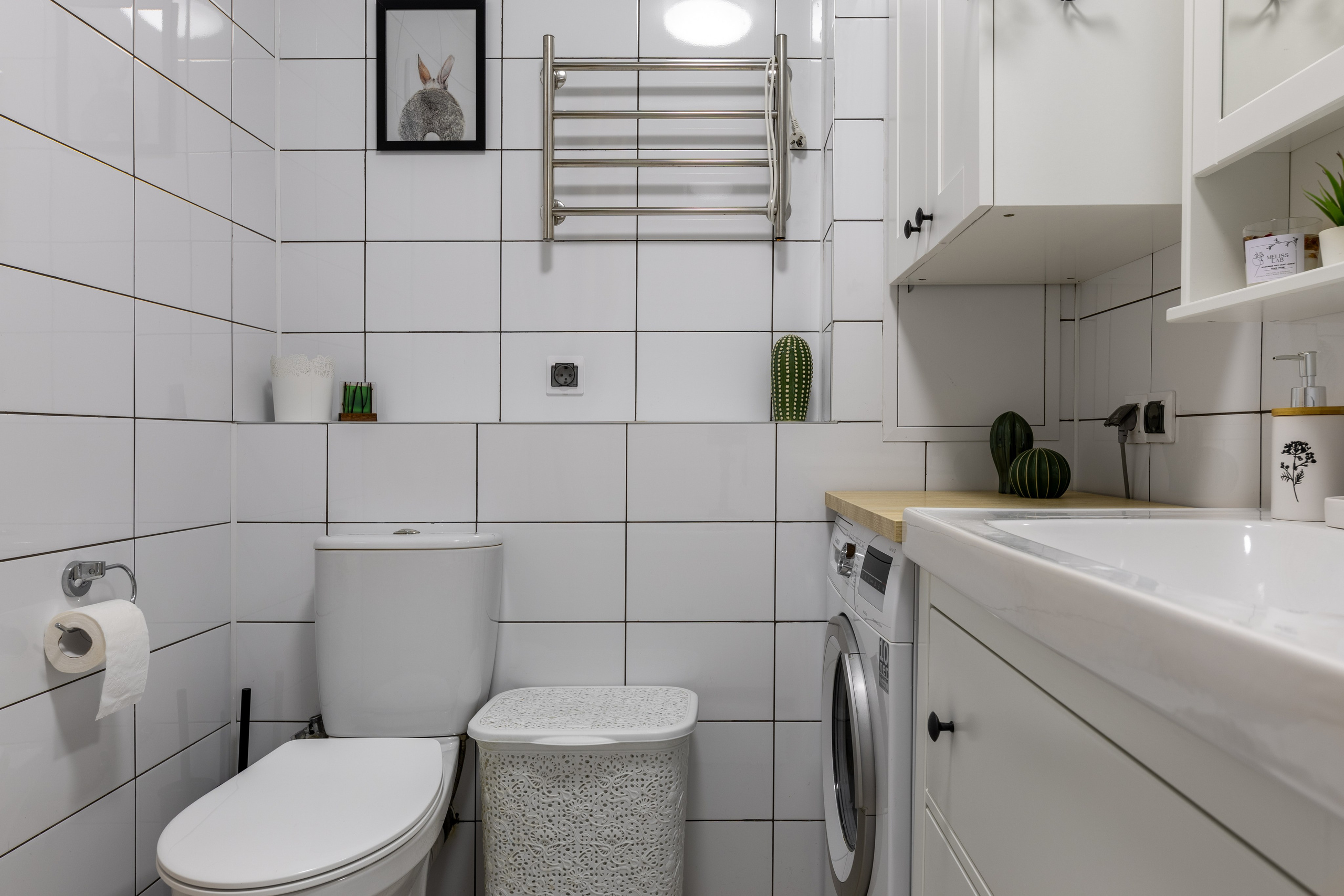 Агентская фотосъемка евродвушки. Veselinskiy| Интерьерный фотограф | Москва