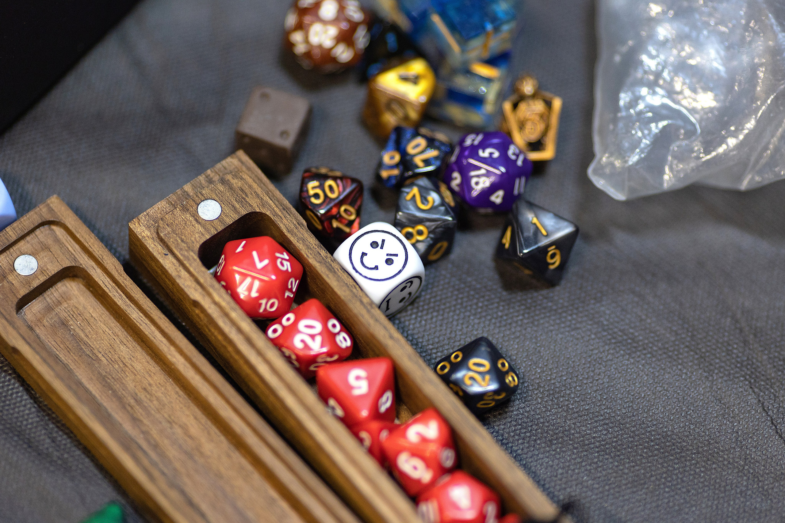 SnowDice | Санкт-Петербург, 2025. Репортажный фотограф