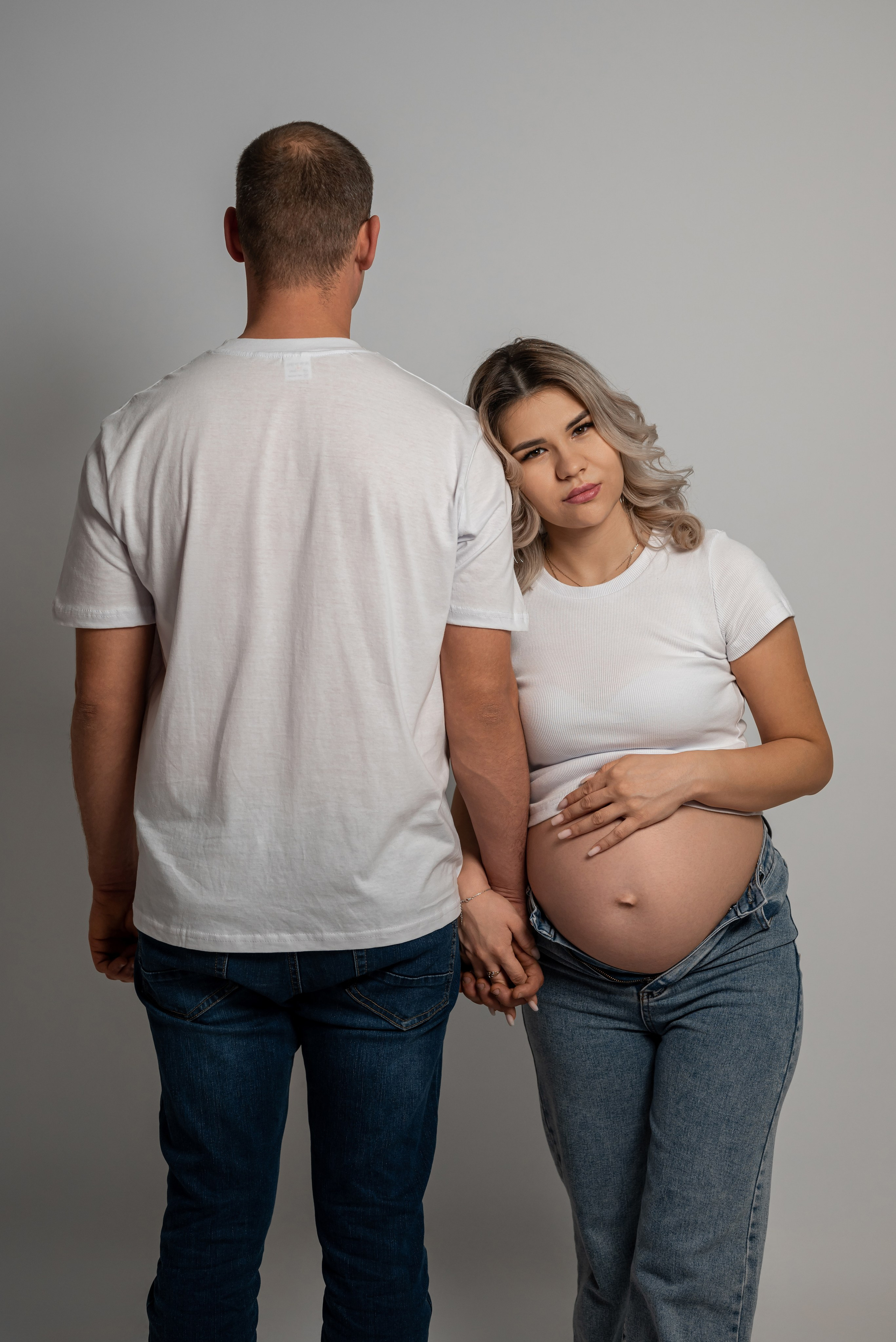 Аксана. Фотограф в городе Салават