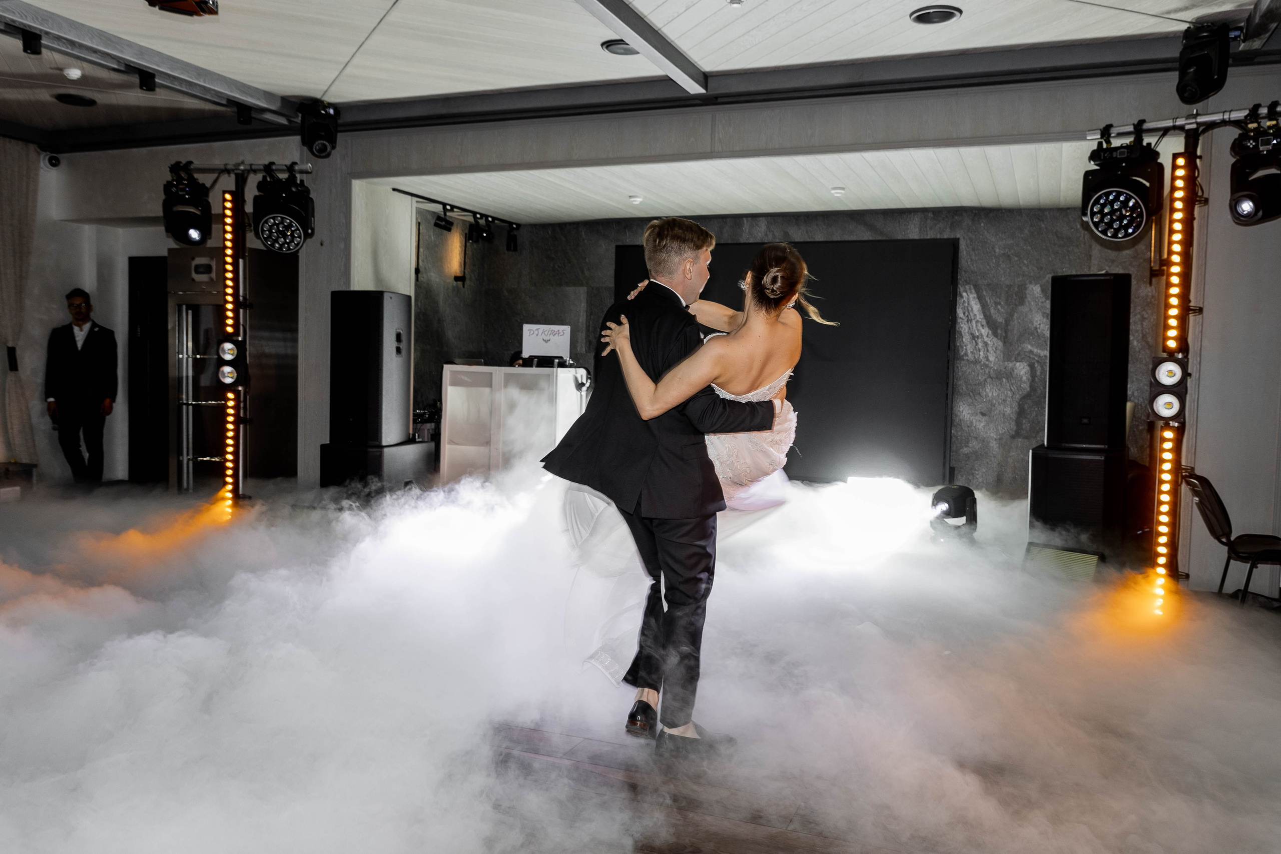 Алина | Александр. Свадебный фотограф Надежда Рыжикова