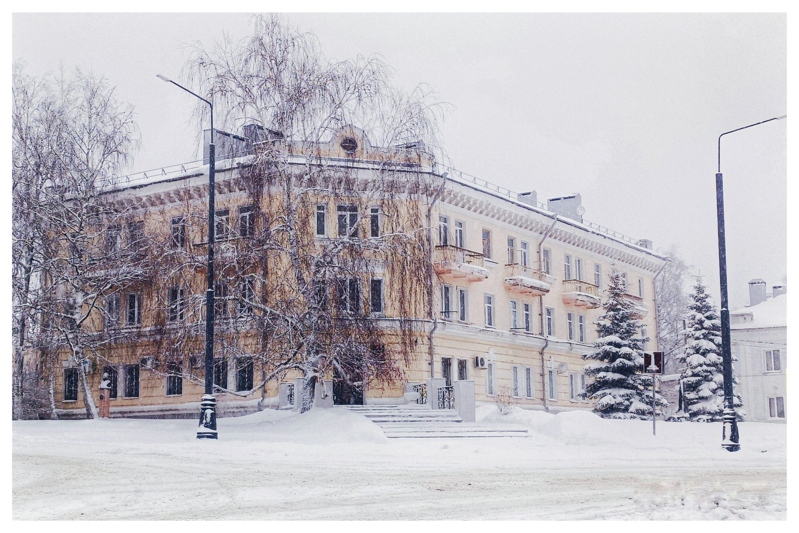 Елец. Семейный, репортажный, арт, предметный фотограф в Липецке Олеся Межова