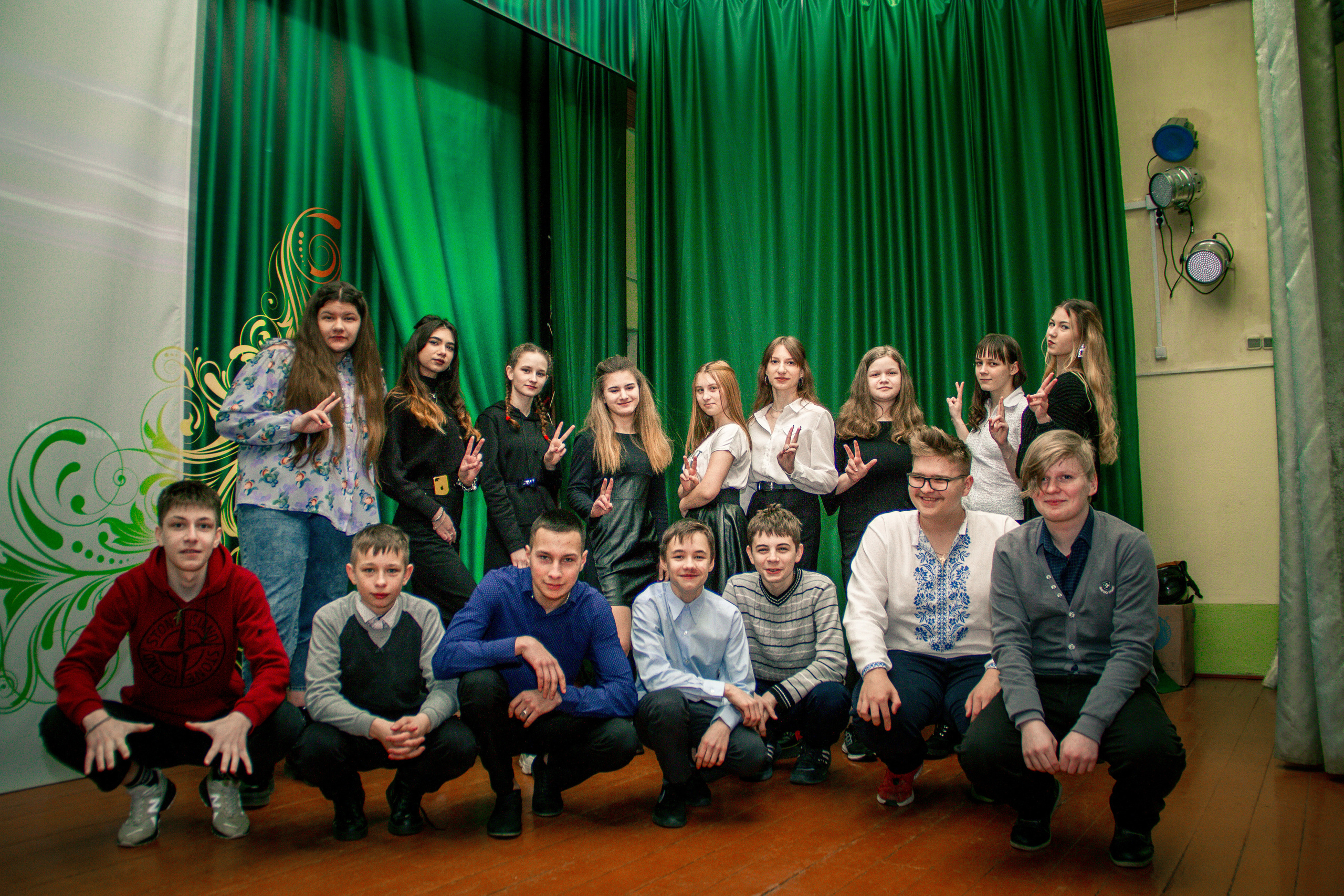 ✓ Отзывы. Фотограф Юрий Якименко. Школьный, семейный и свадебный фотограф в Гоме