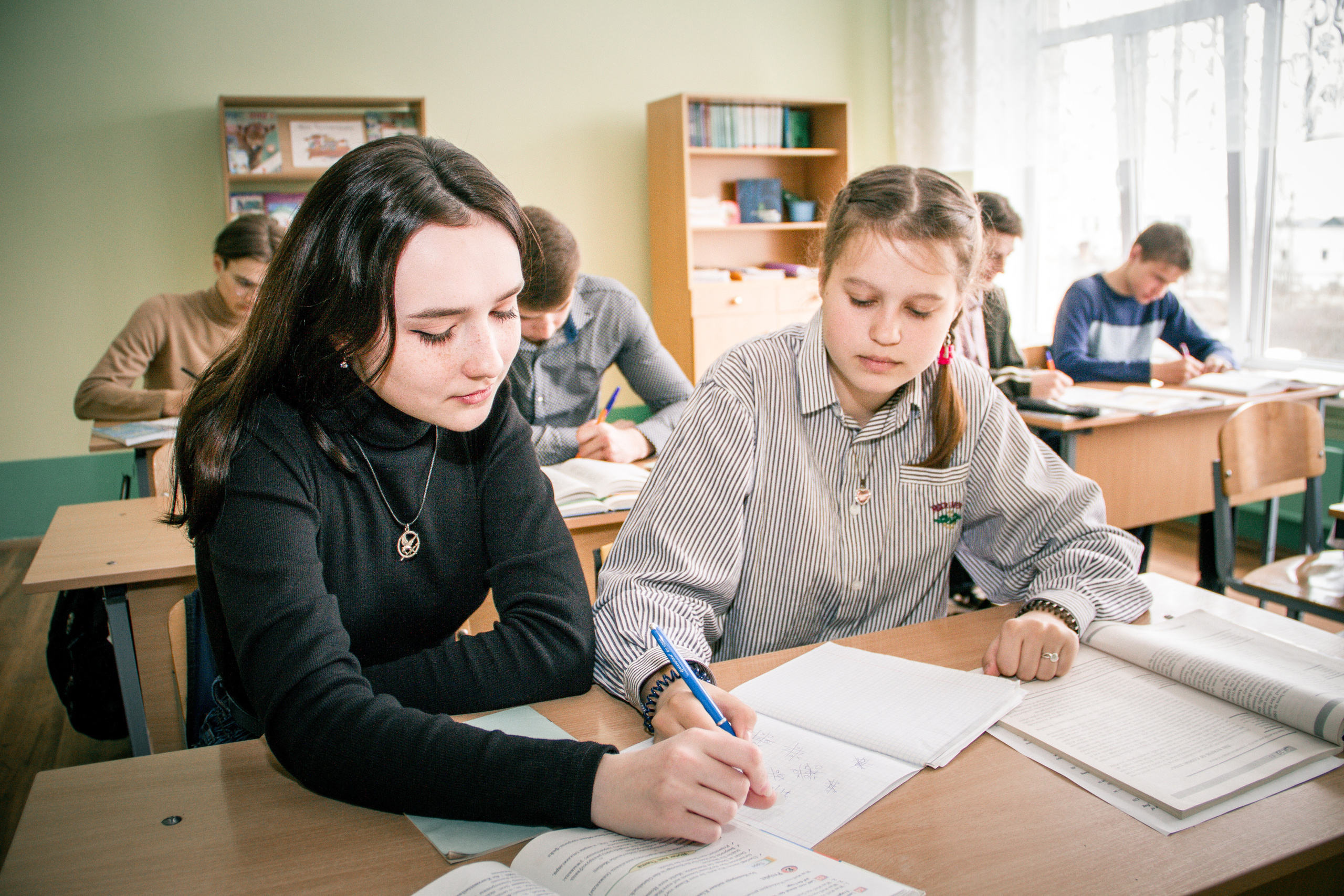 ✓ Отзывы. Фотограф Юрий Якименко. Школьный, семейный и свадебный фотограф в Гоме