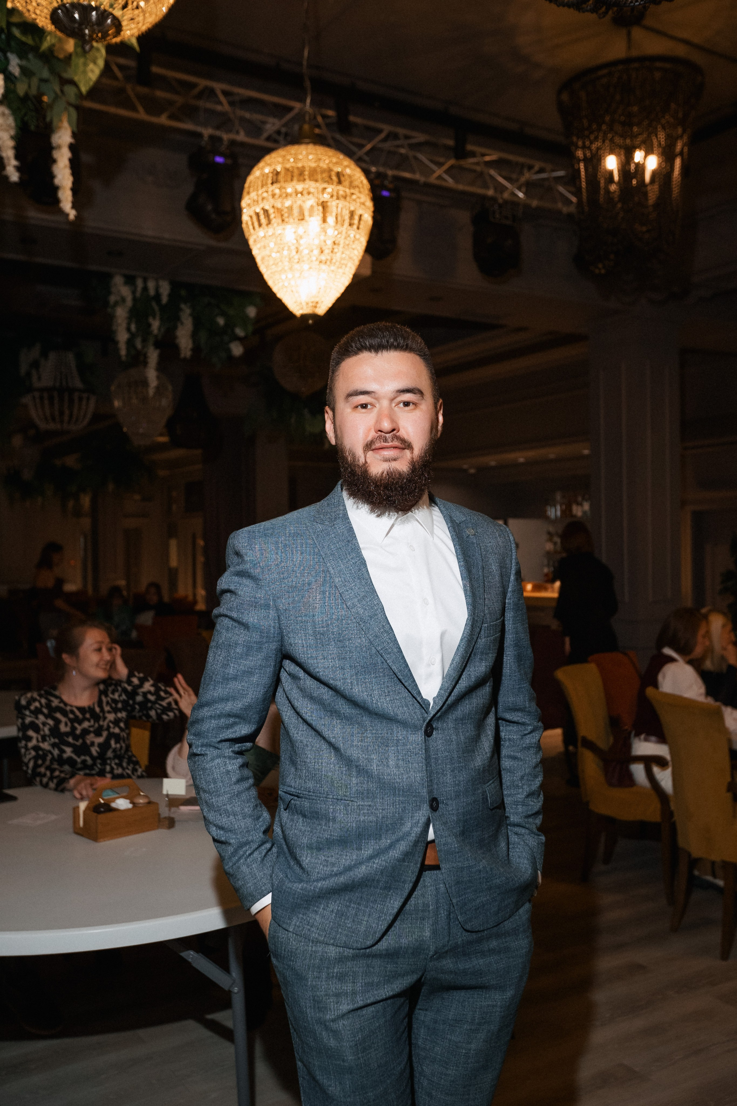 О ЧЕМ МОЛЧАТ МУЖЧНЫ — «ДРУЖБА». СВОИ. ФОТООТЧЕТЫ-СОБЫТИЯ-МЕСТА