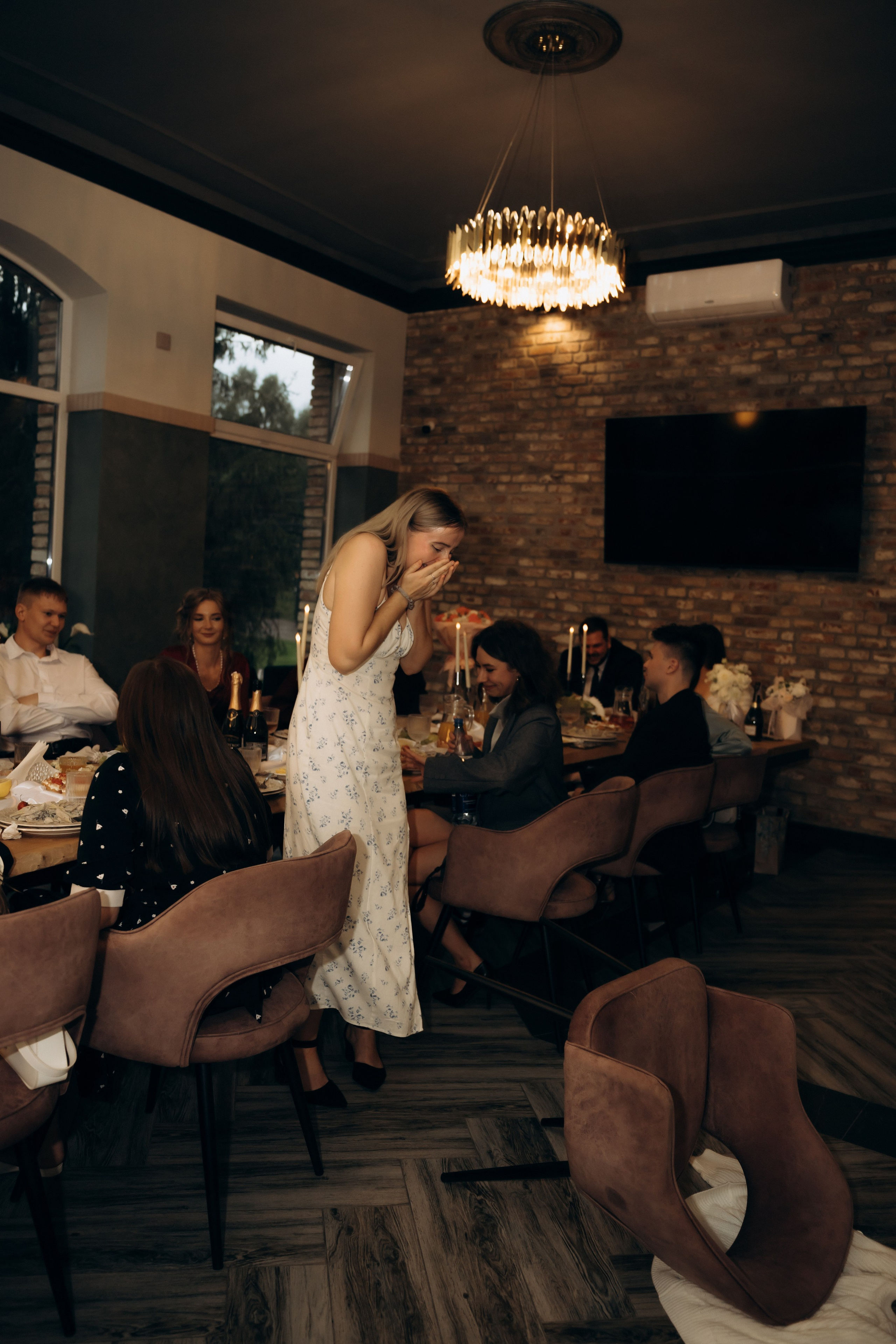 Виктория и Богдан. Ирина Гонтарева|Фотограф|Белгород