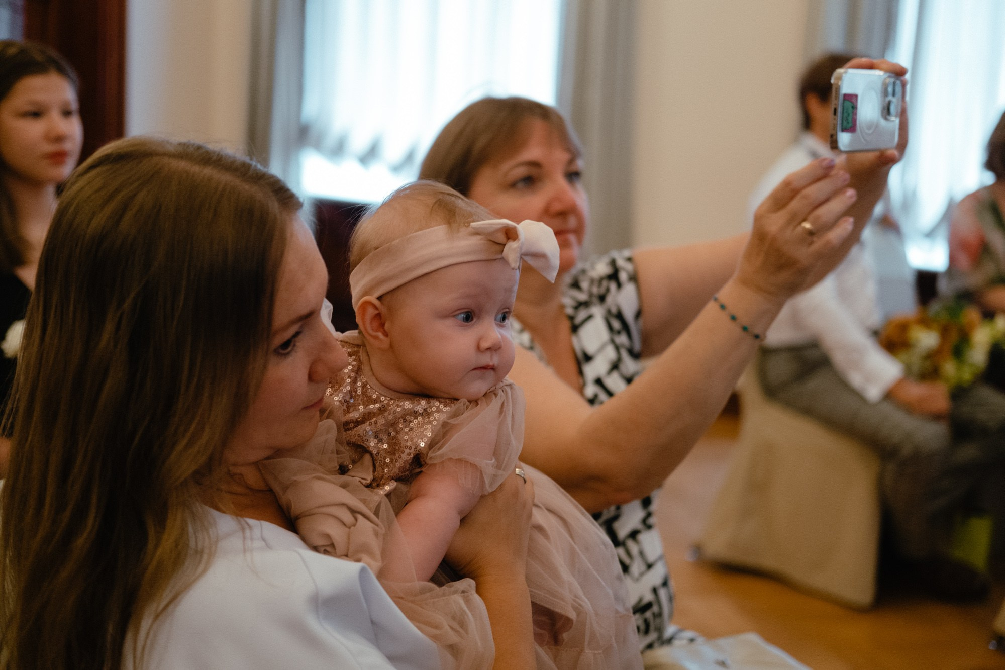 Диана и Леша. Свадебный фотограф Александра Тюлякова