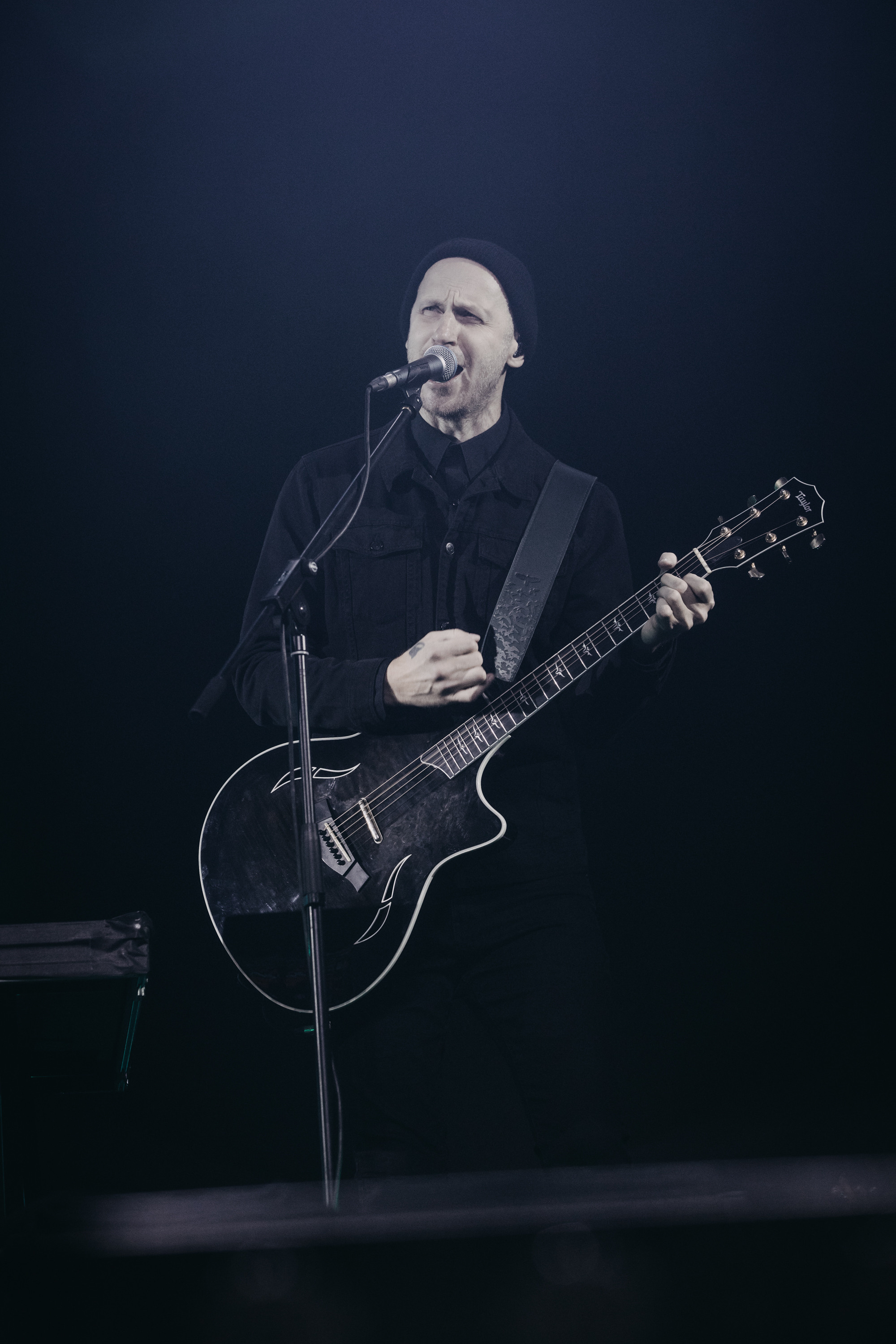 Группа «КИНО» | дворец спорта