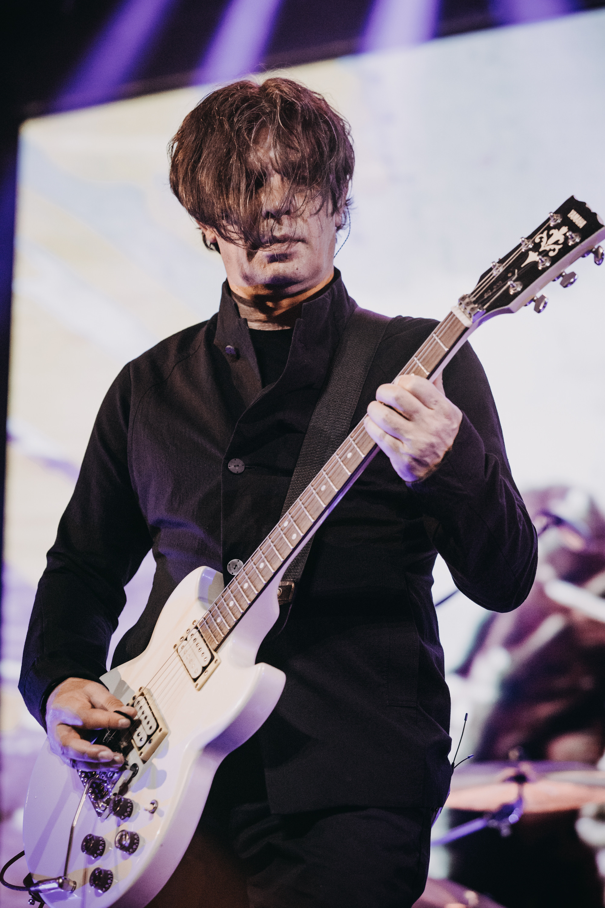 Группа «КИНО» | дворец спорта