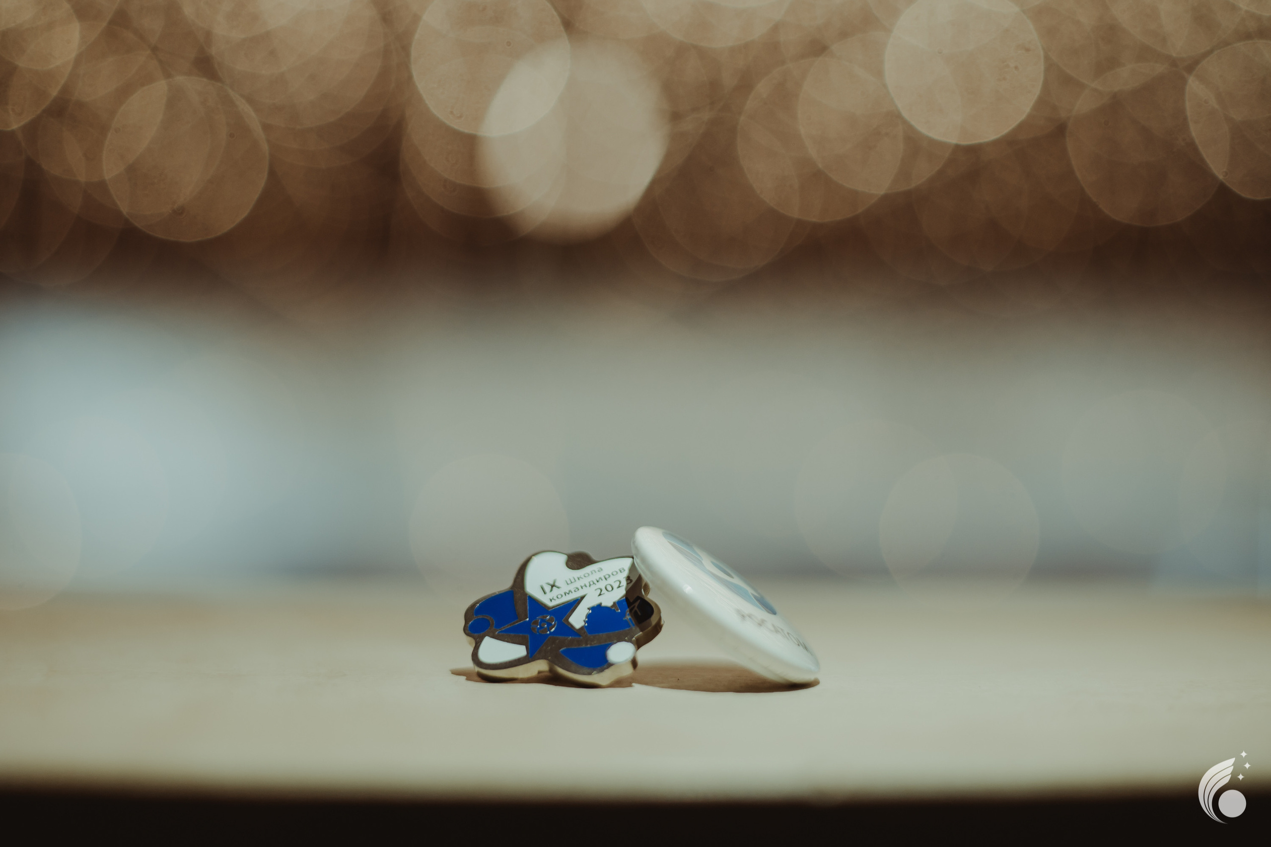 Всероссийская школа РосАтома | академия маяк