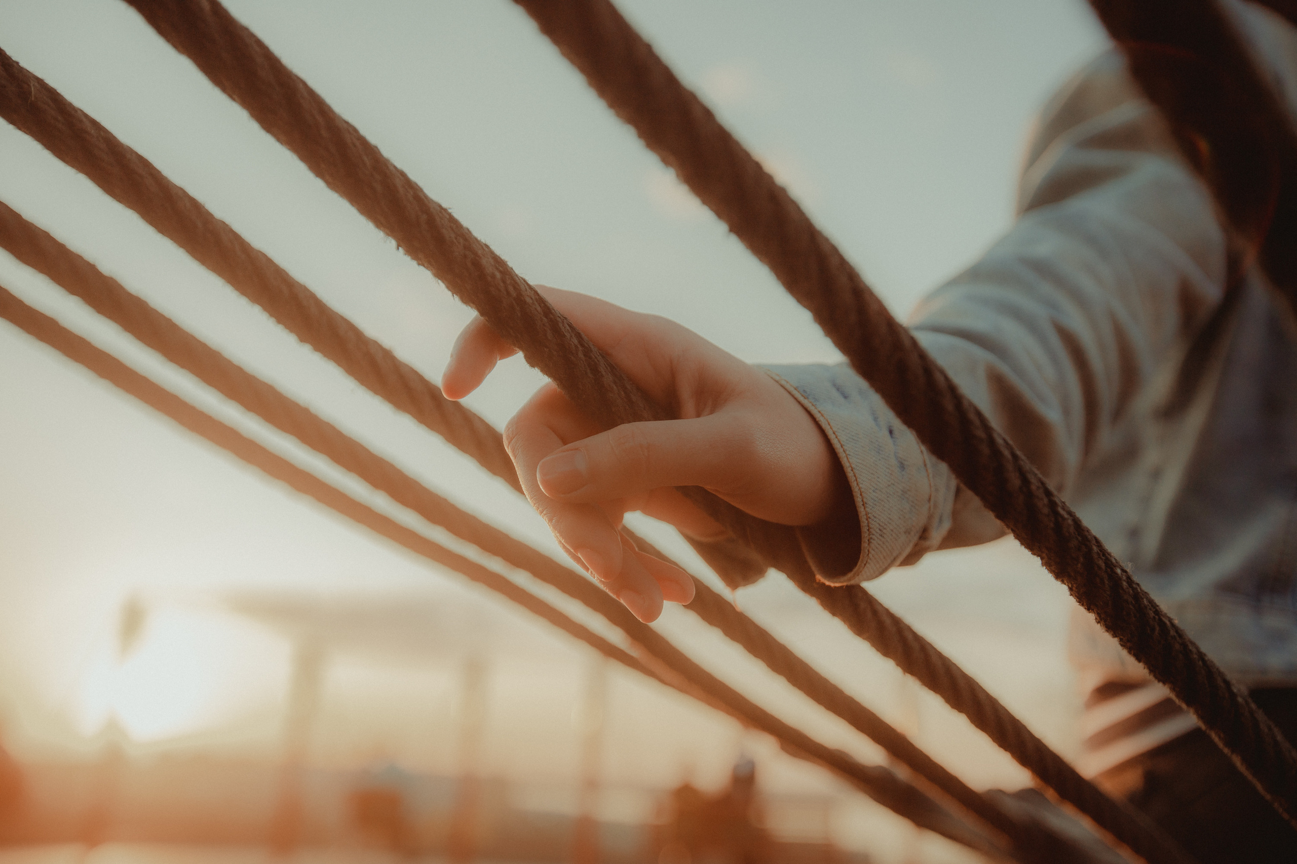 Три подруги | наб. федоровского