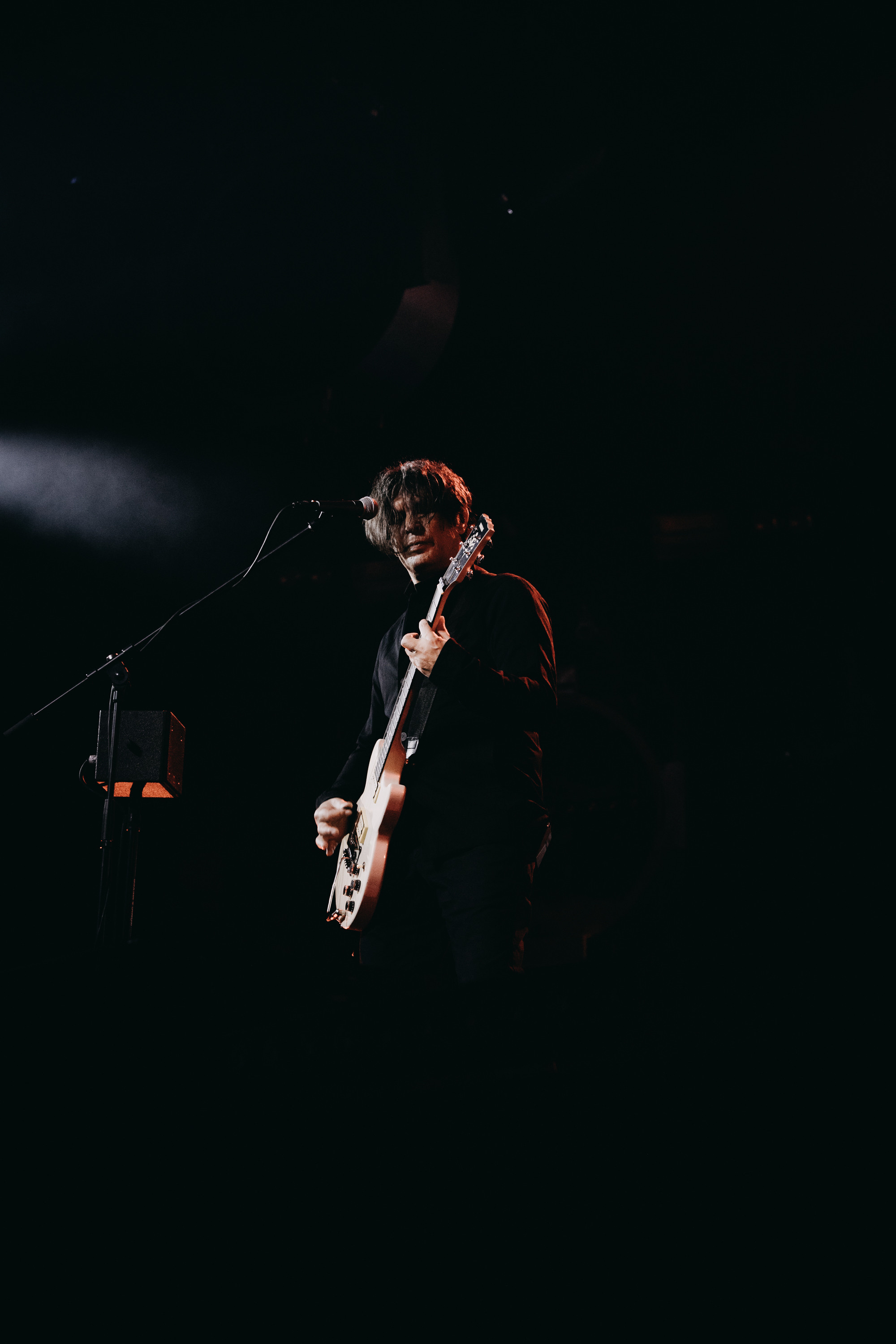 Группа «КИНО» | дворец спорта