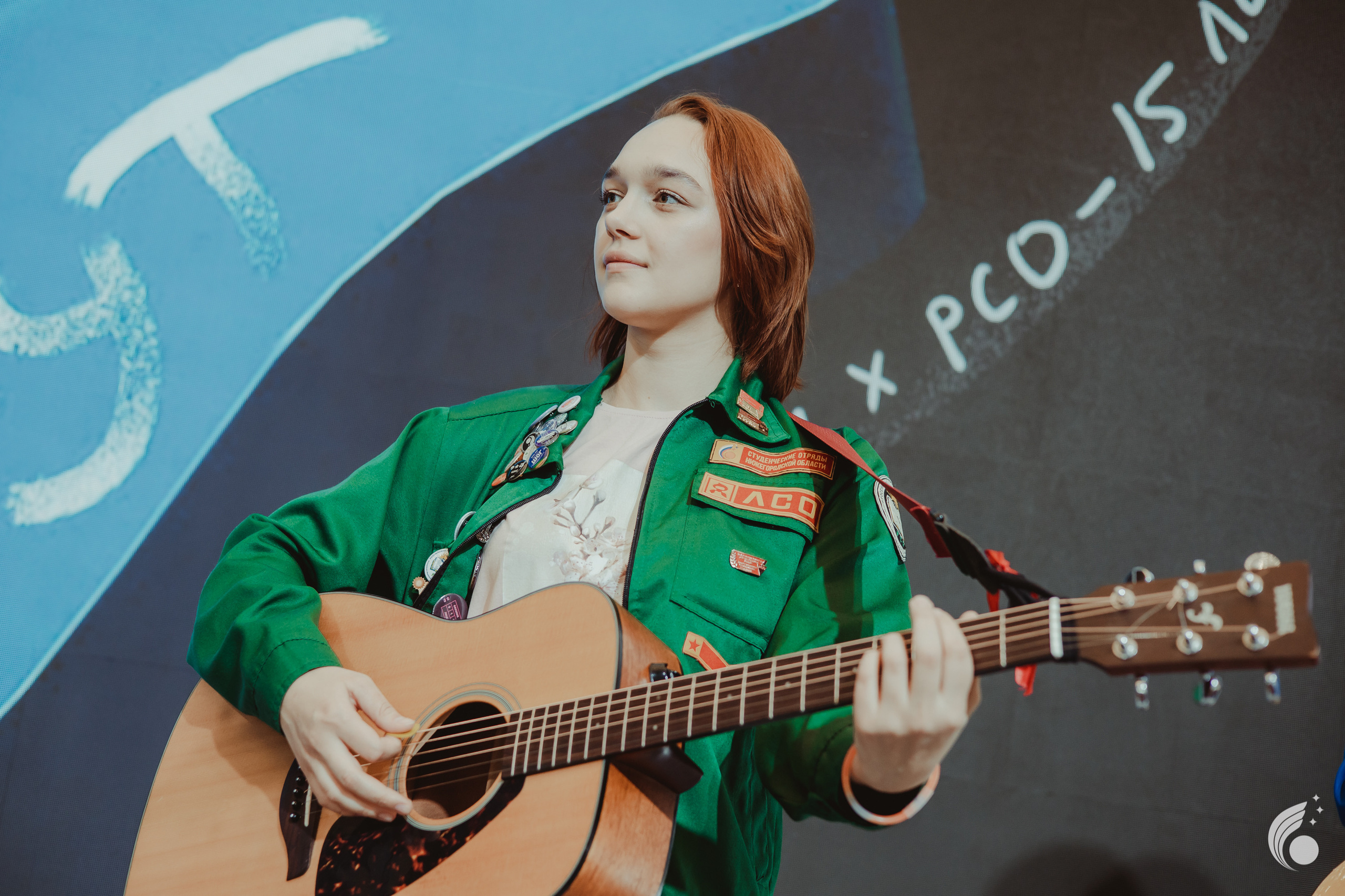 Всероссийская школа РосАтома | академия маяк