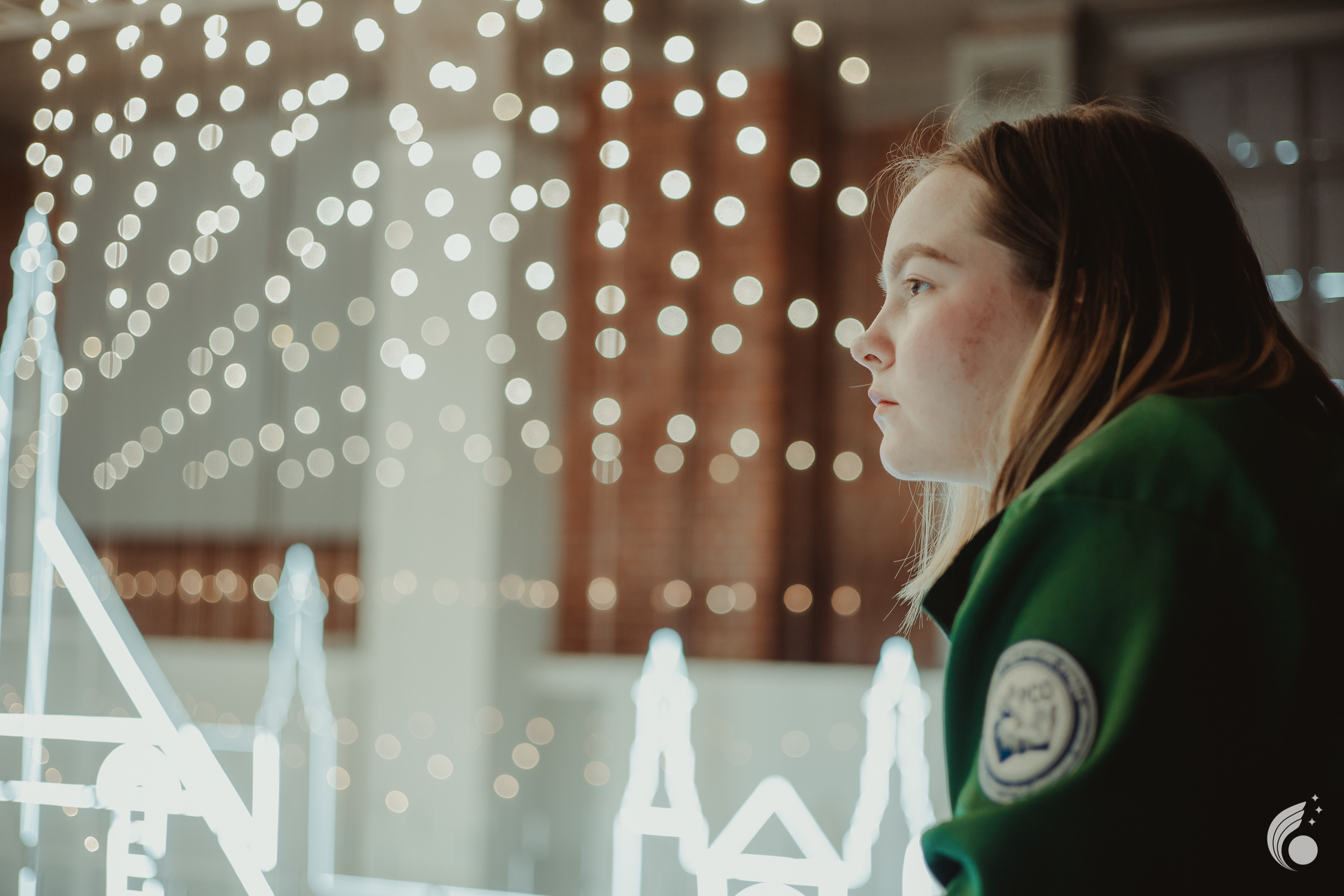 Всероссийская школа РосАтома | академия маяк