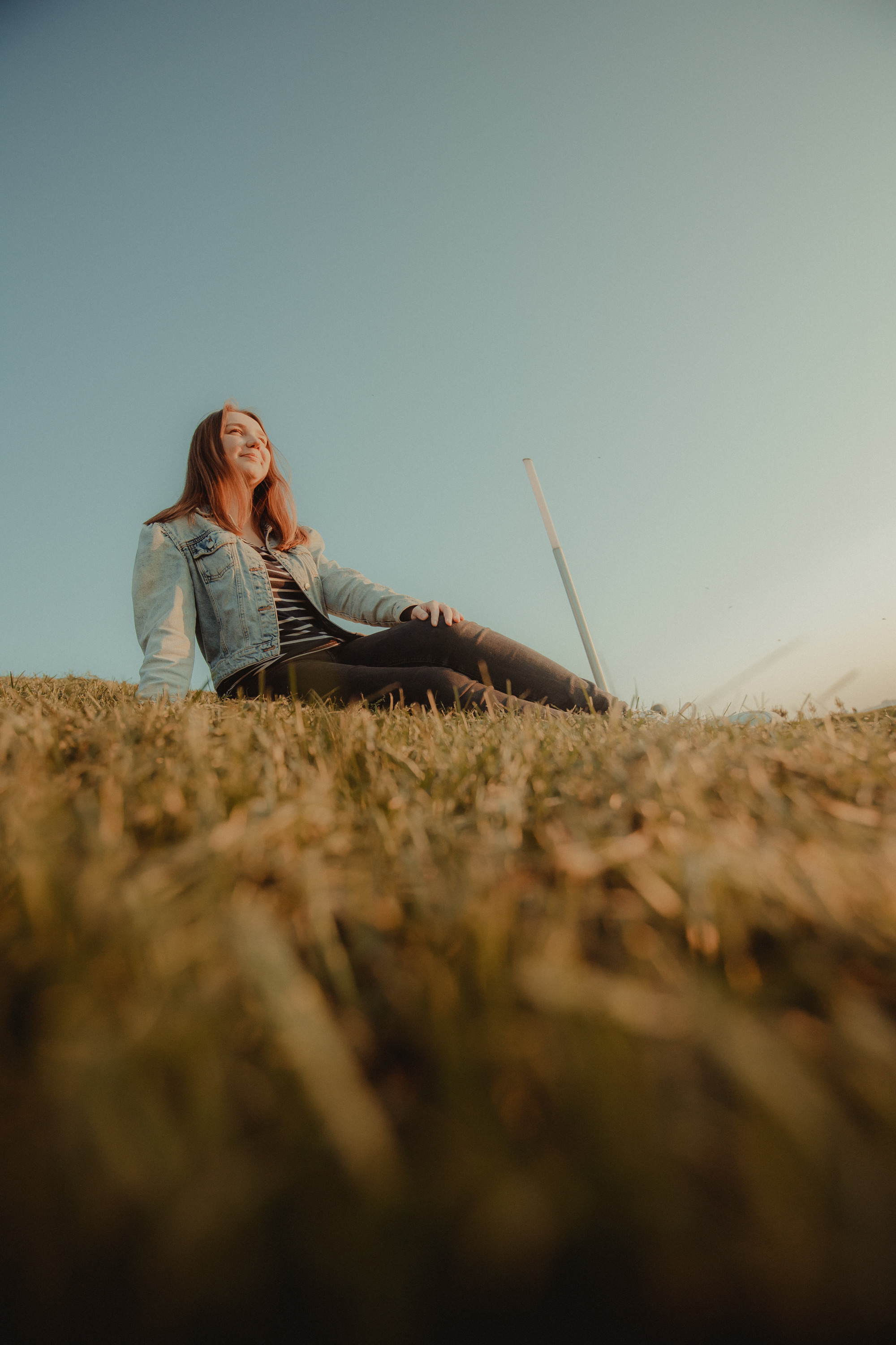 Три подруги | наб. федоровского