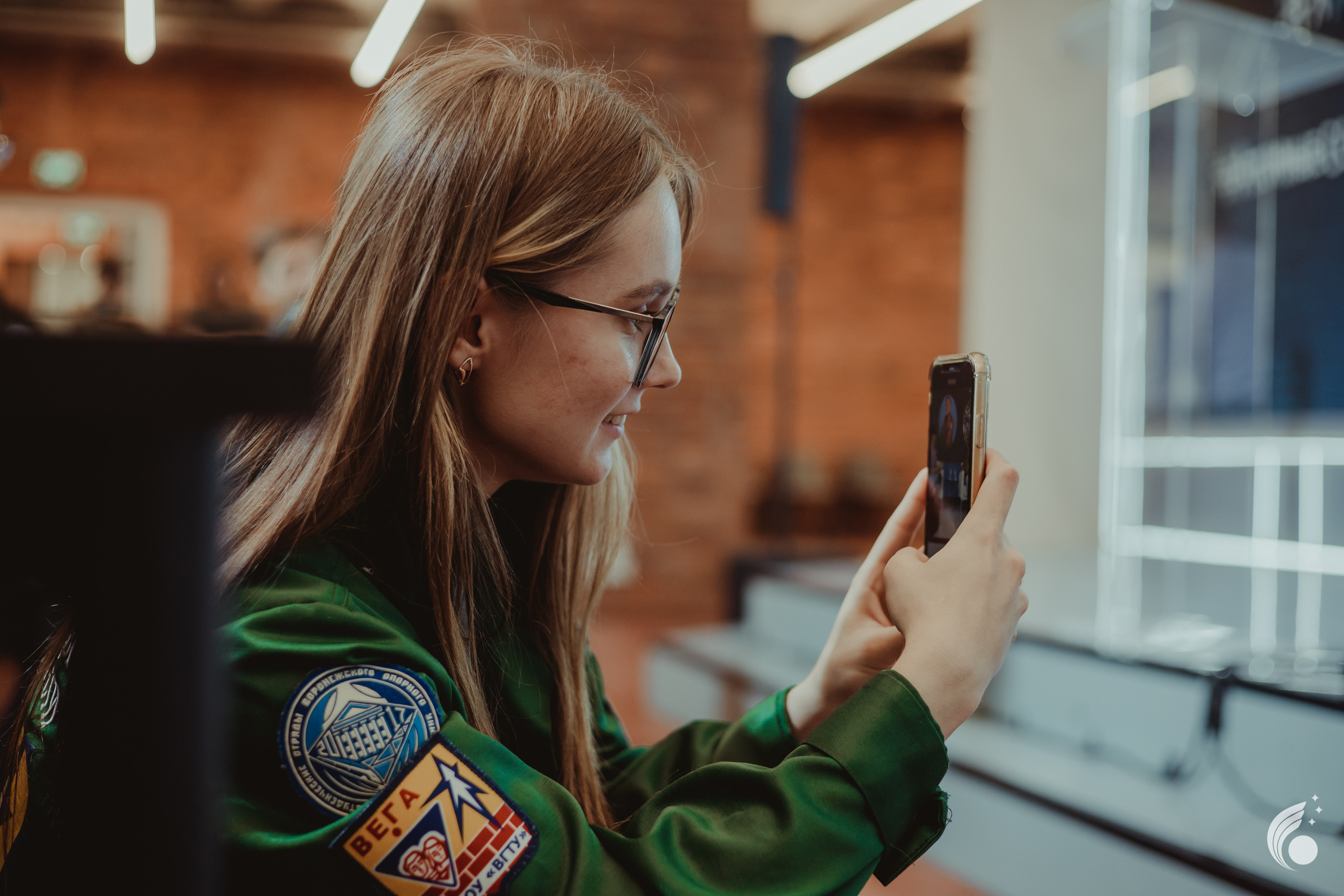 Всероссийская школа РосАтома | академия маяк