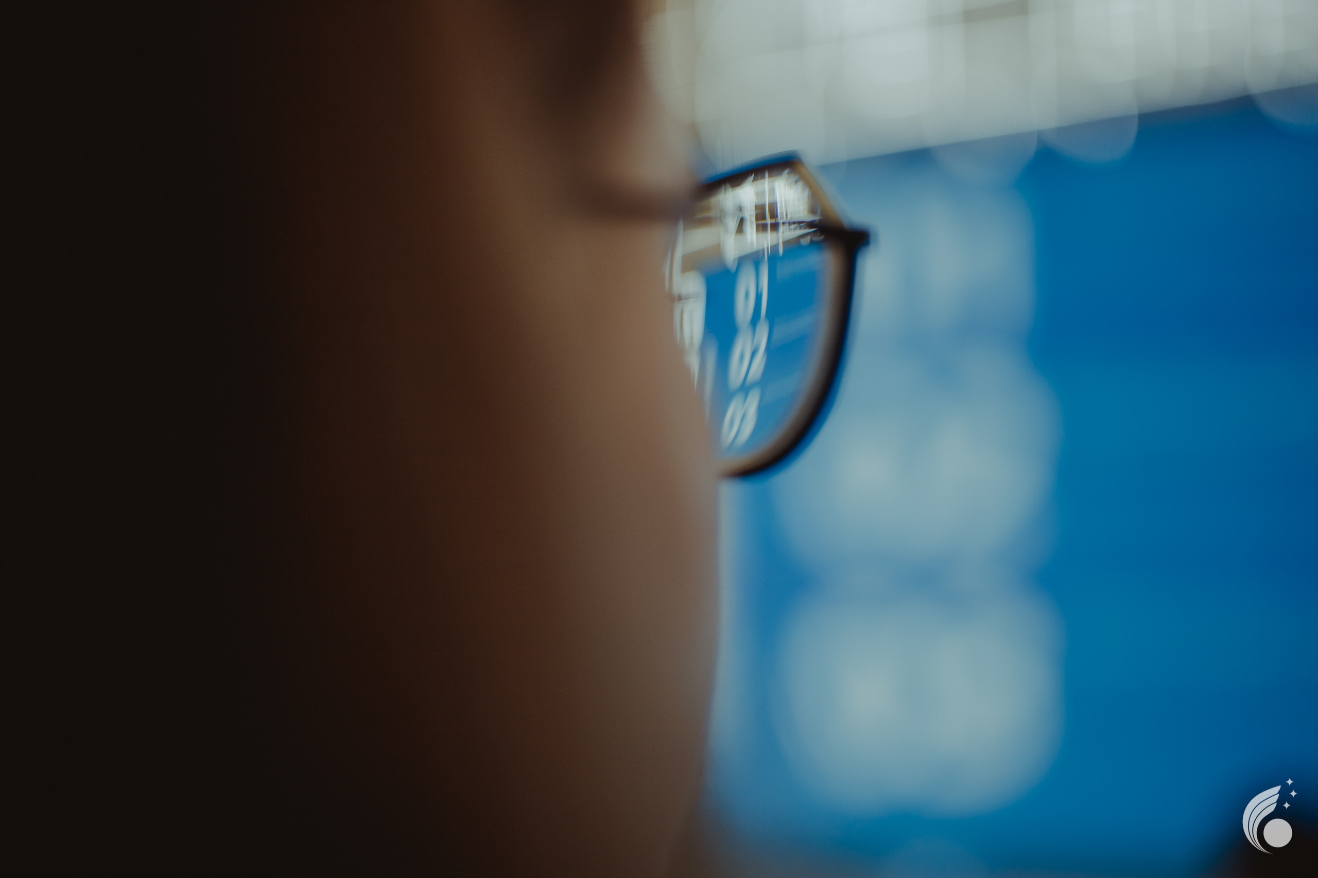 Всероссийская школа РосАтома | академия маяк