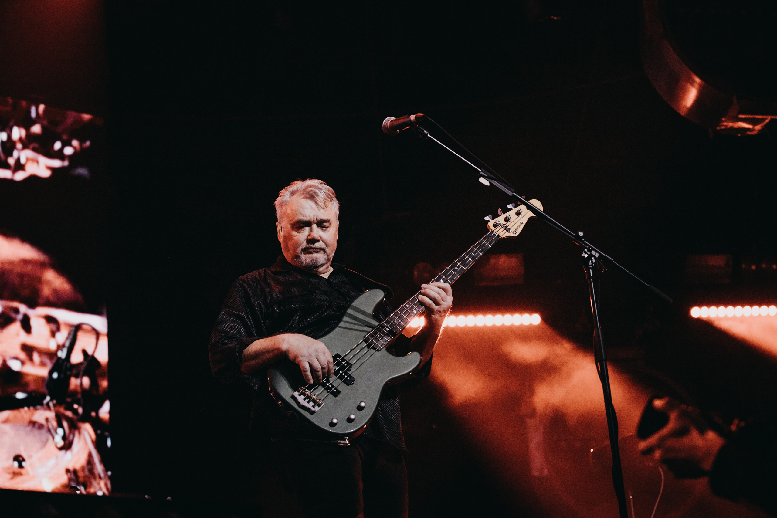 Группа «КИНО» | дворец спорта