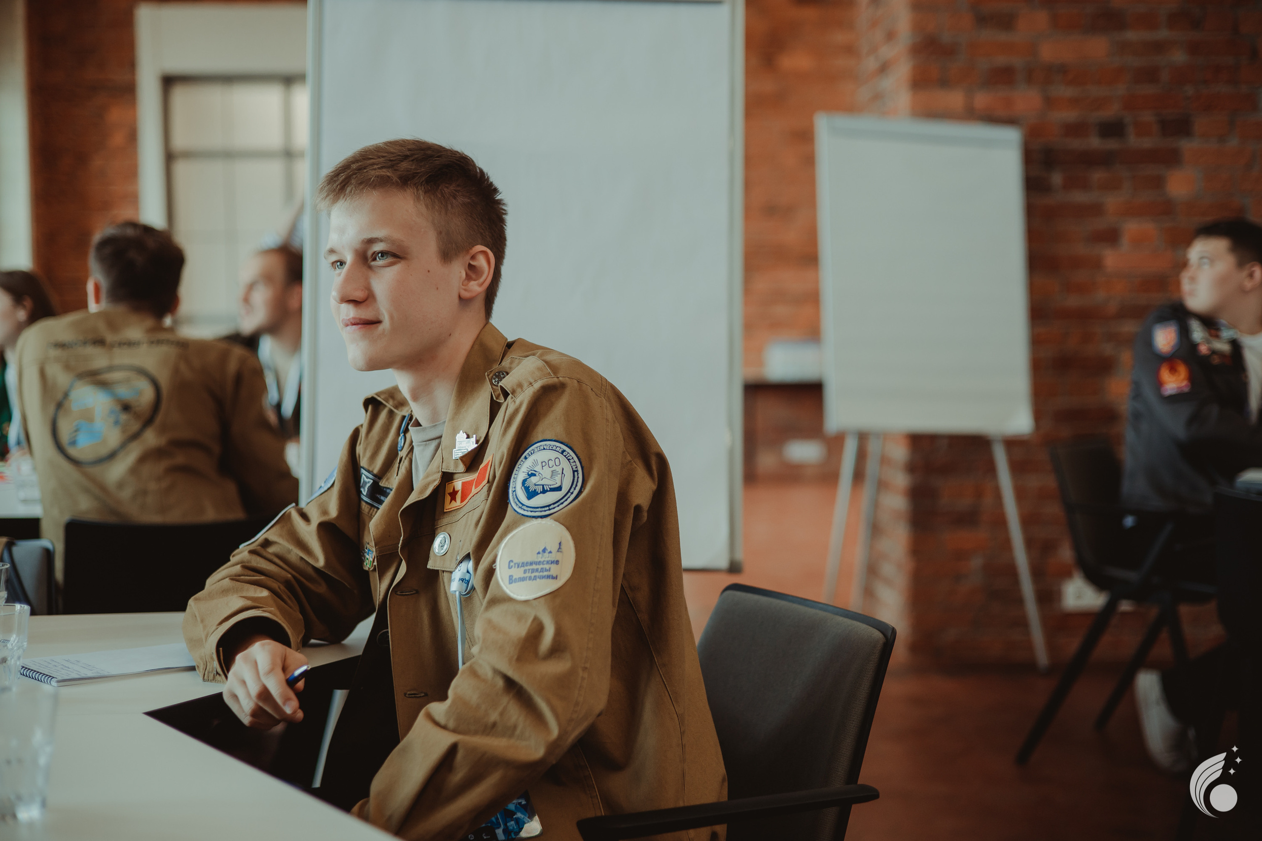 Всероссийская школа РосАтома | академия маяк