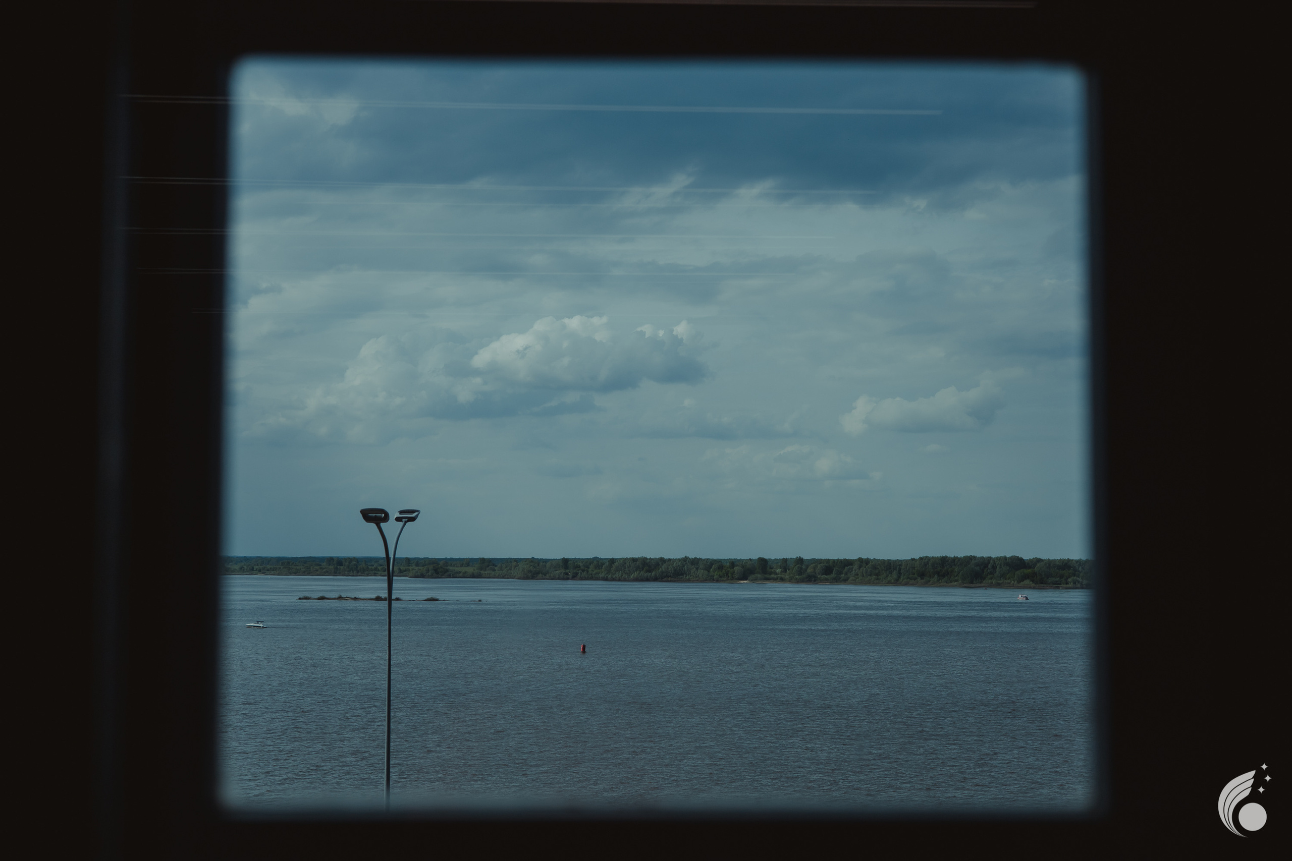 Всероссийская школа РосАтома | академия маяк