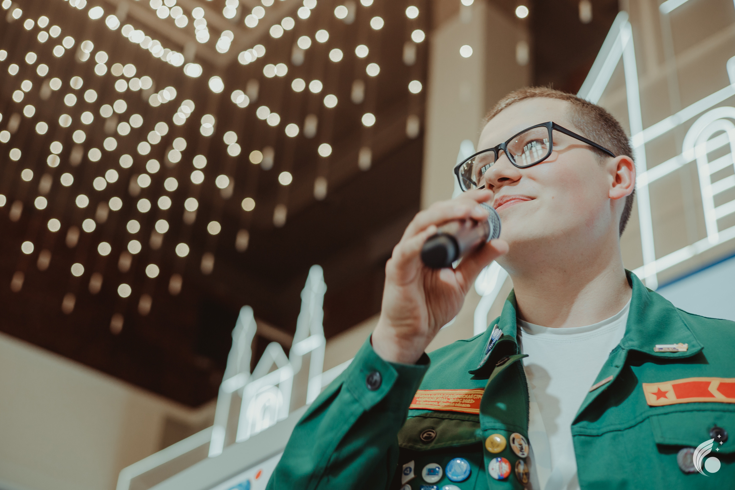 Всероссийская школа РосАтома | академия маяк