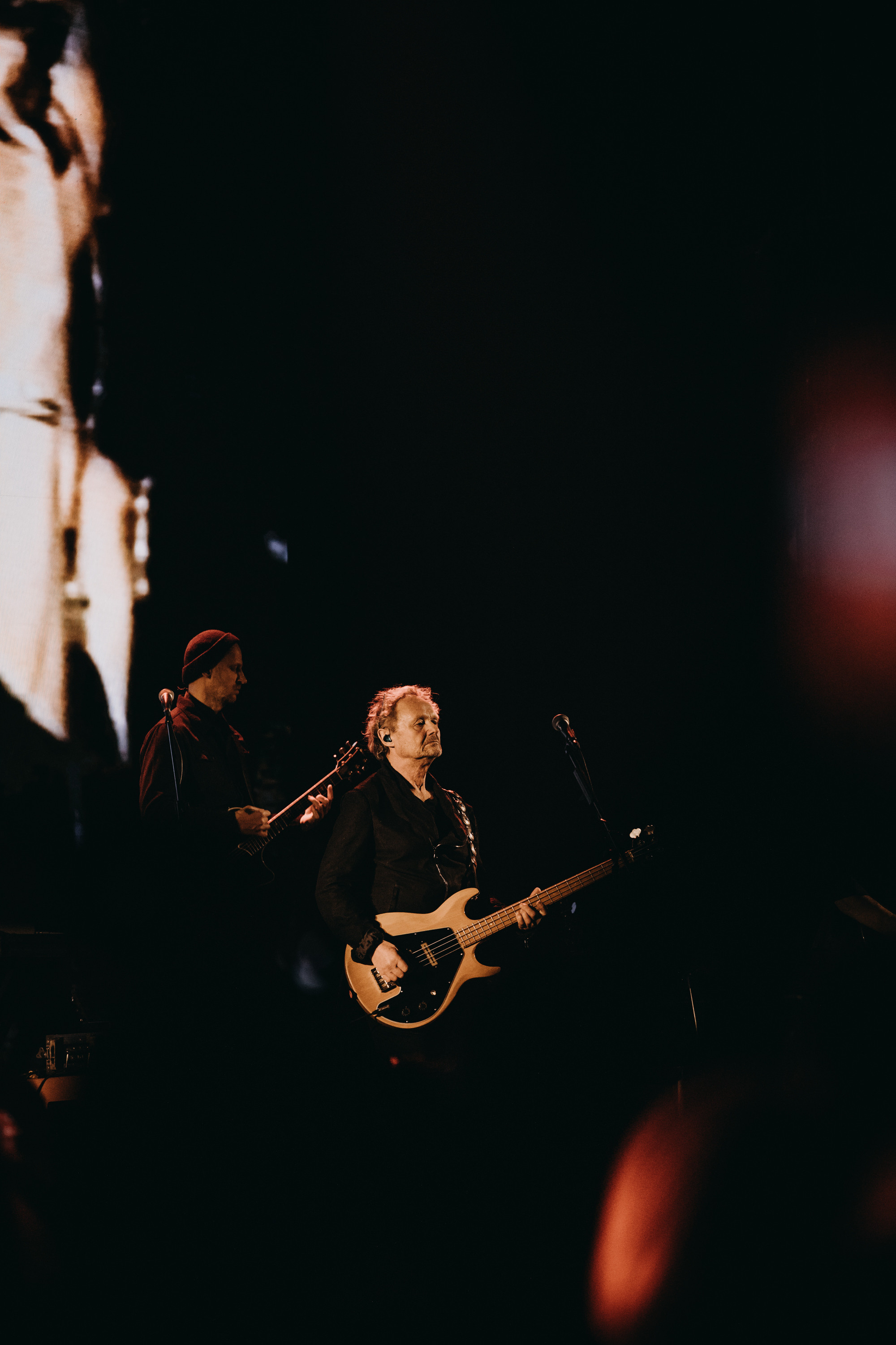 Группа «КИНО» | дворец спорта