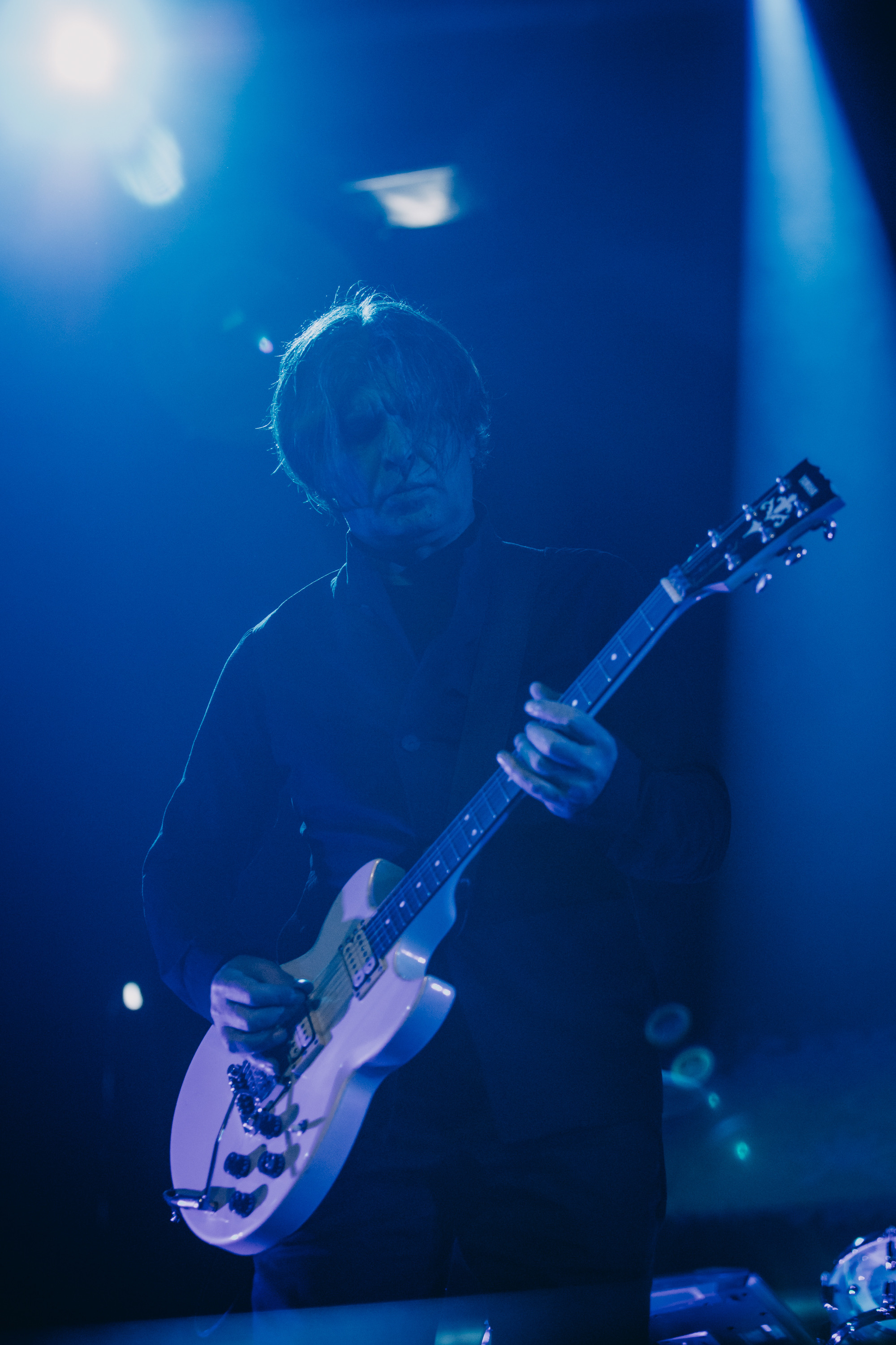 Группа «КИНО» | дворец спорта