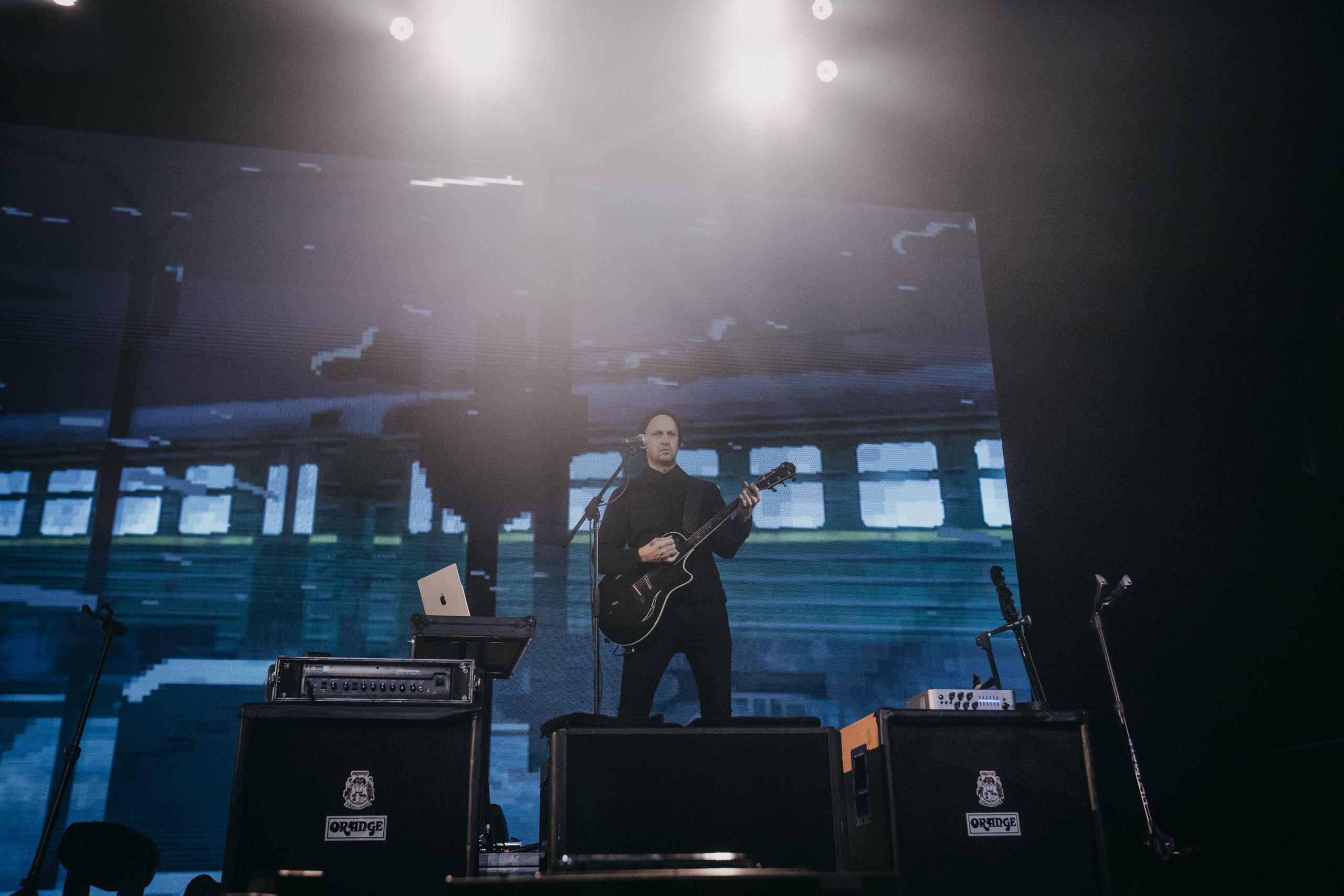 Группа «КИНО» | дворец спорта