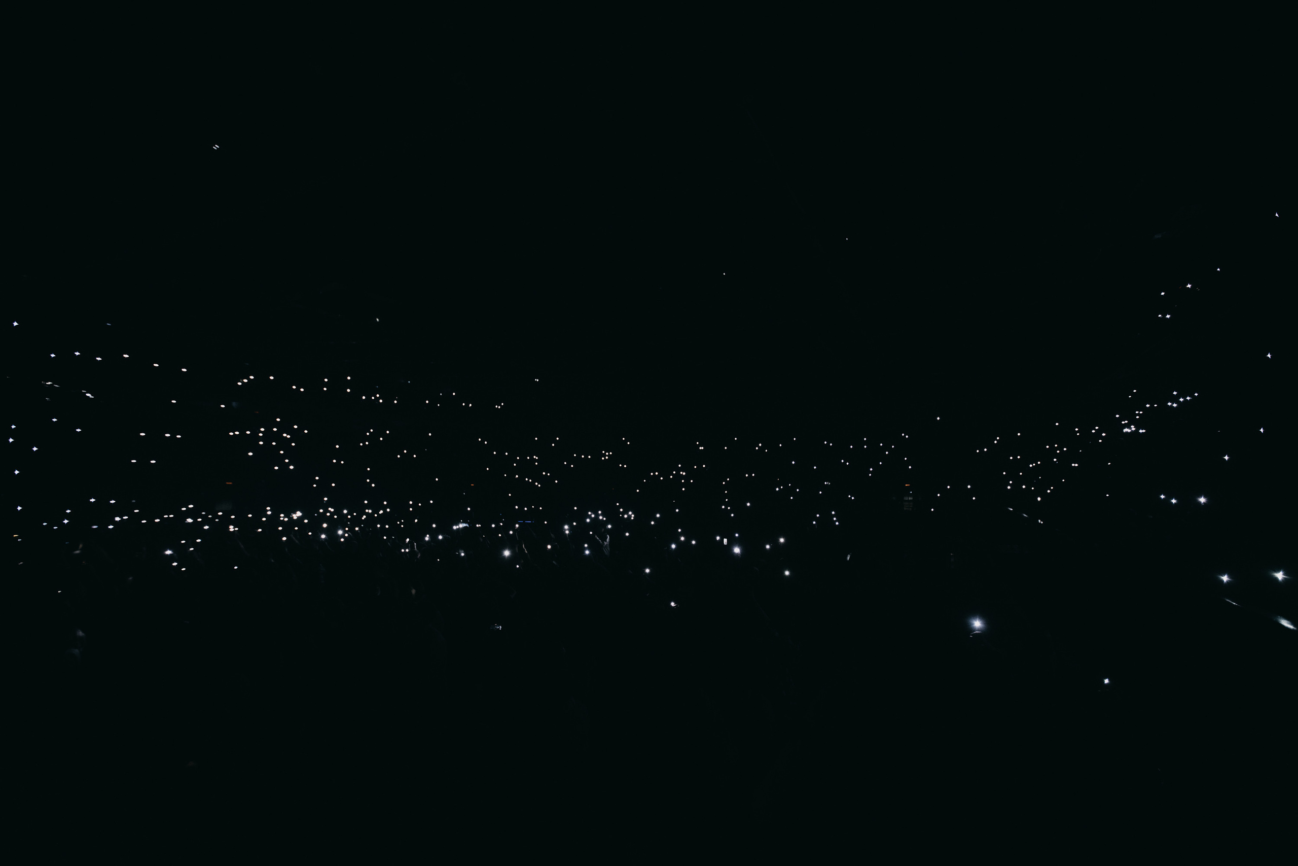 Группа «КИНО» | дворец спорта