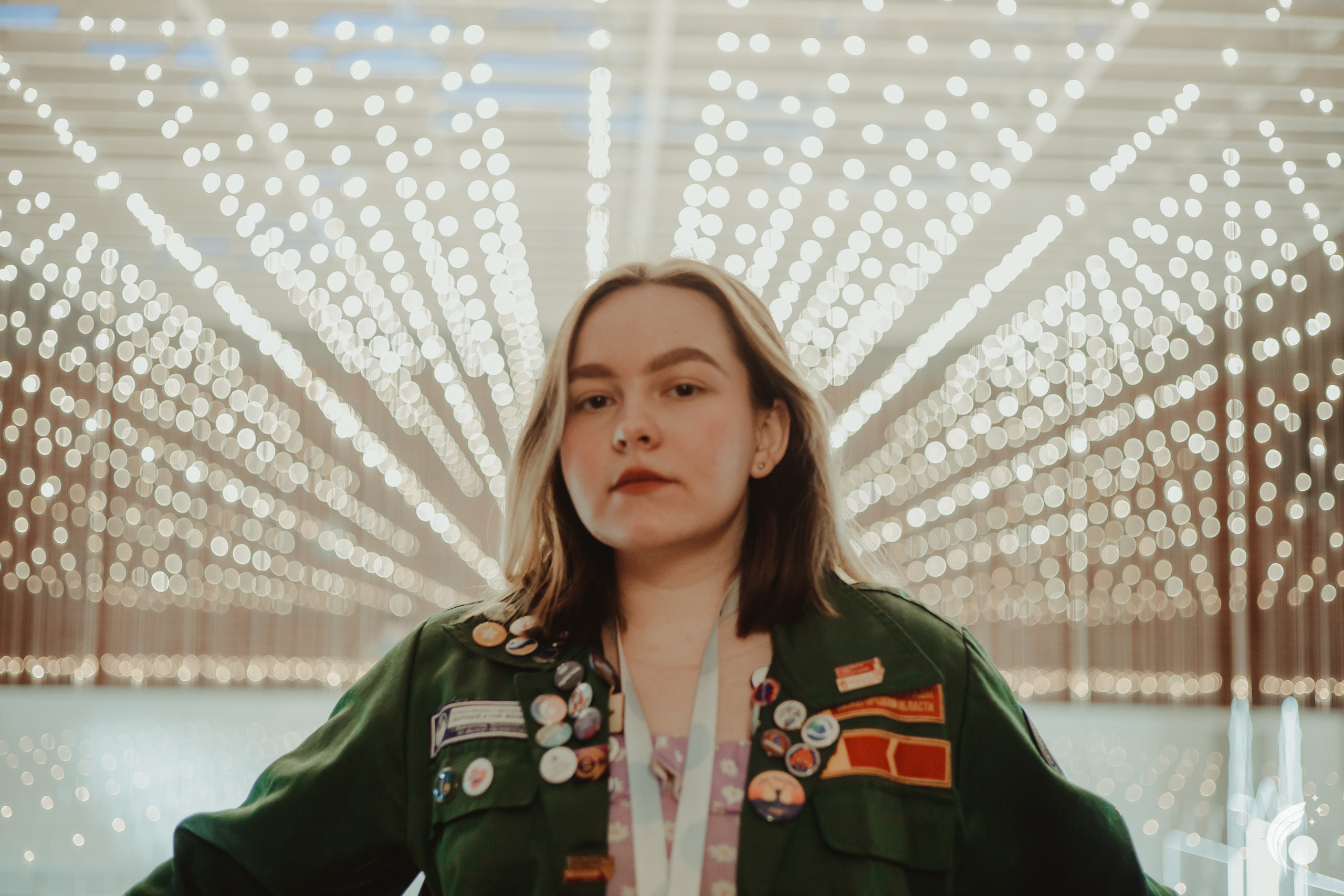 Всероссийская школа РосАтома | академия маяк