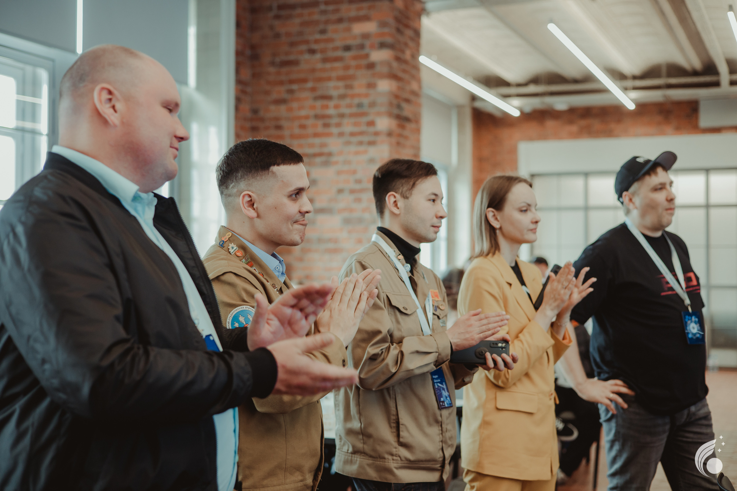 Всероссийская школа РосАтома | академия маяк