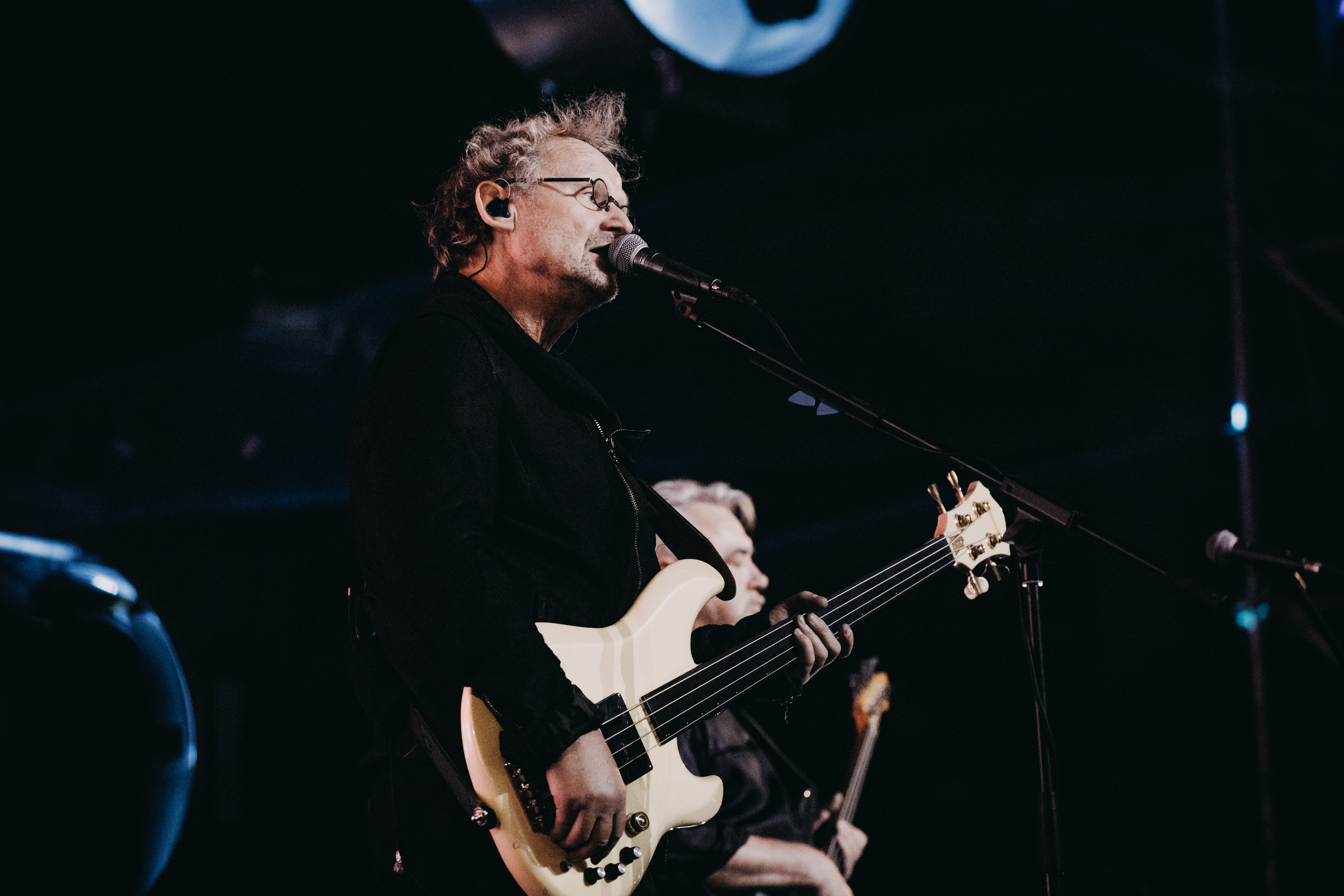 Группа «КИНО» | дворец спорта