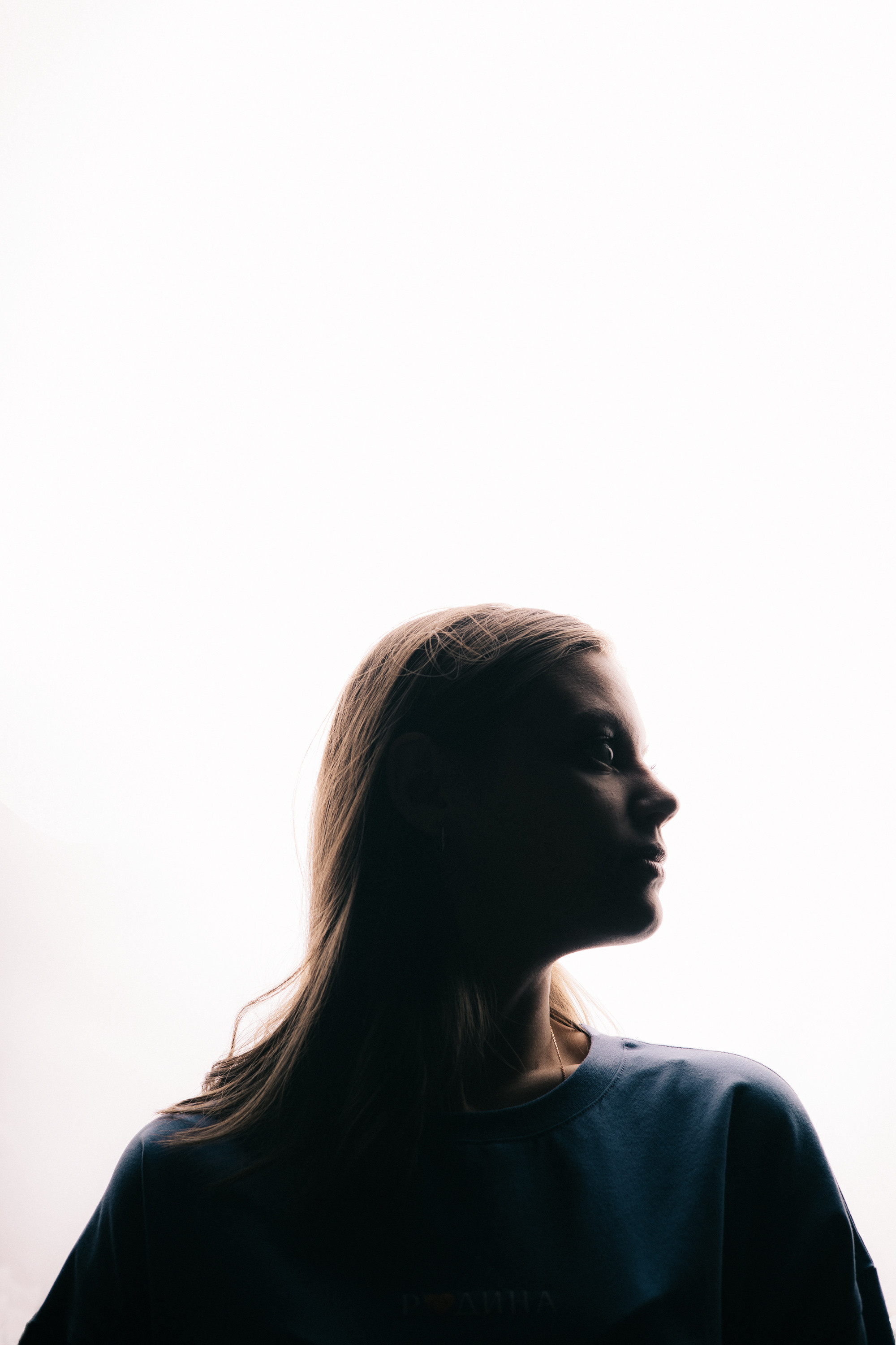 Смо «сияние» | DOM