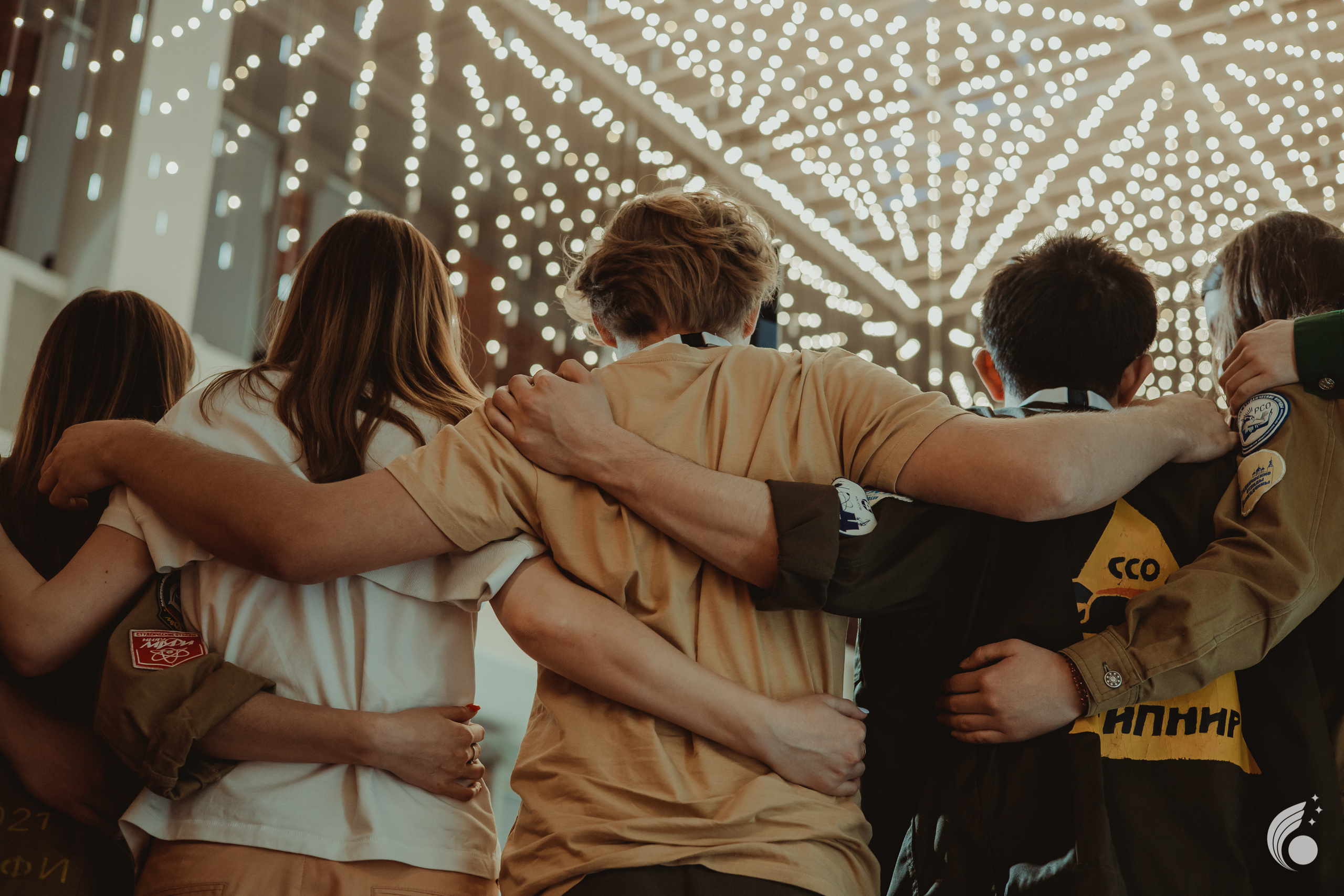 Всероссийская школа РосАтома | академия маяк