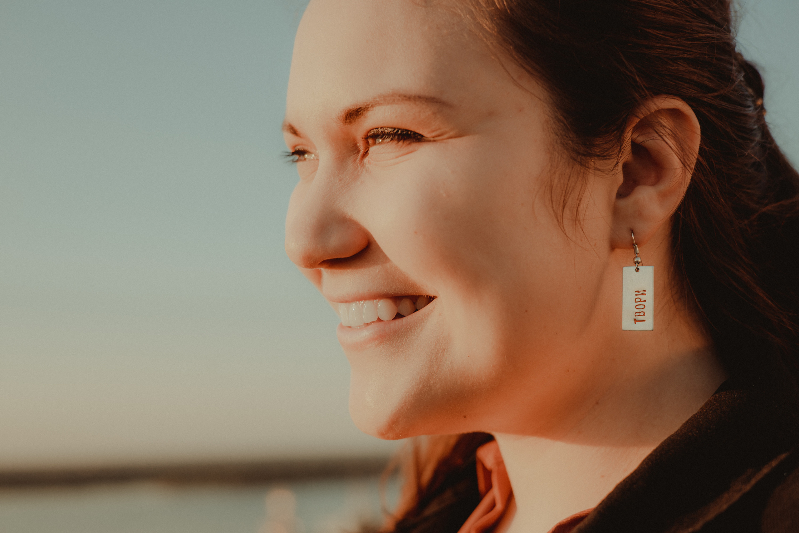 Три подруги | наб. федоровского