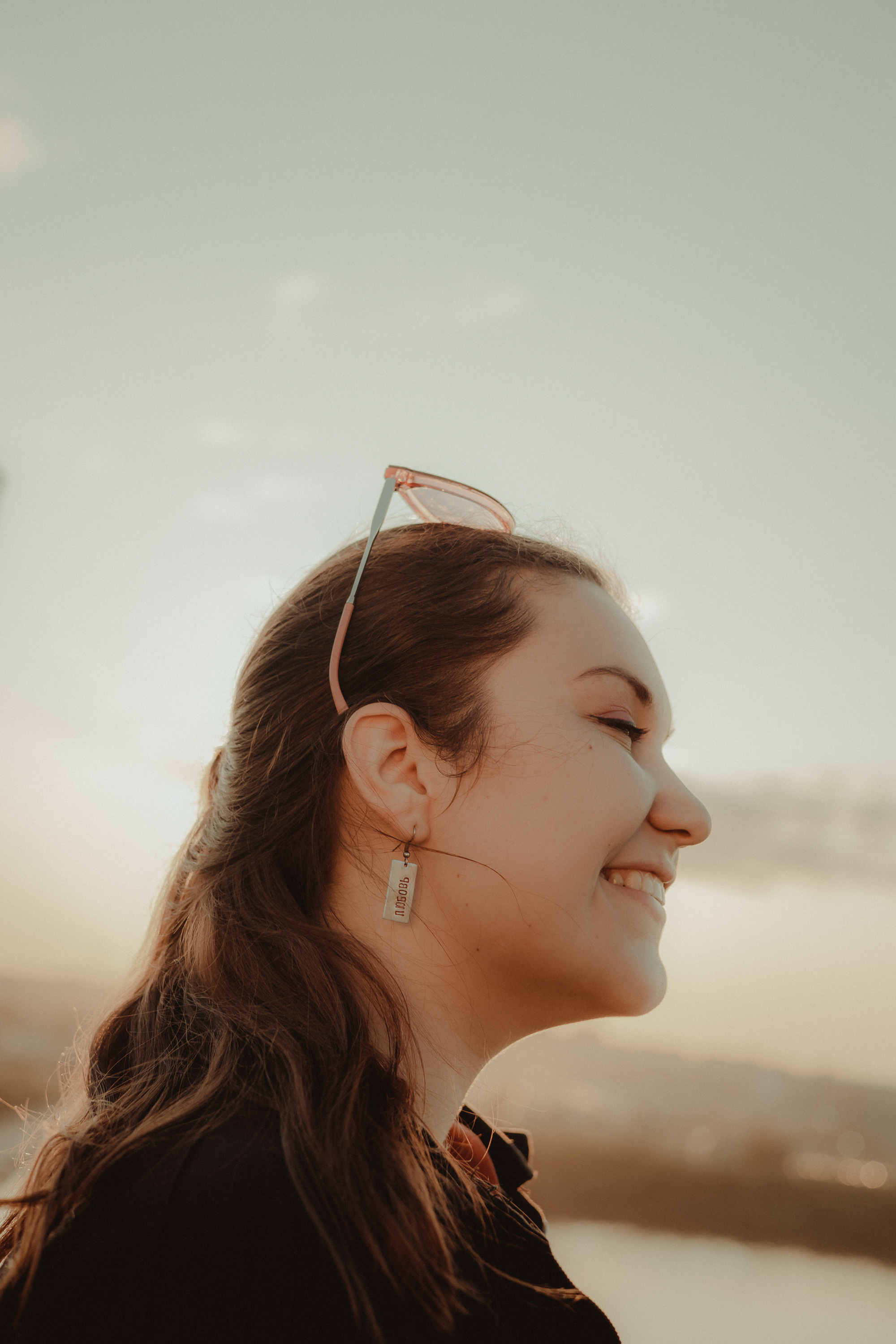 Три подруги | наб. федоровского