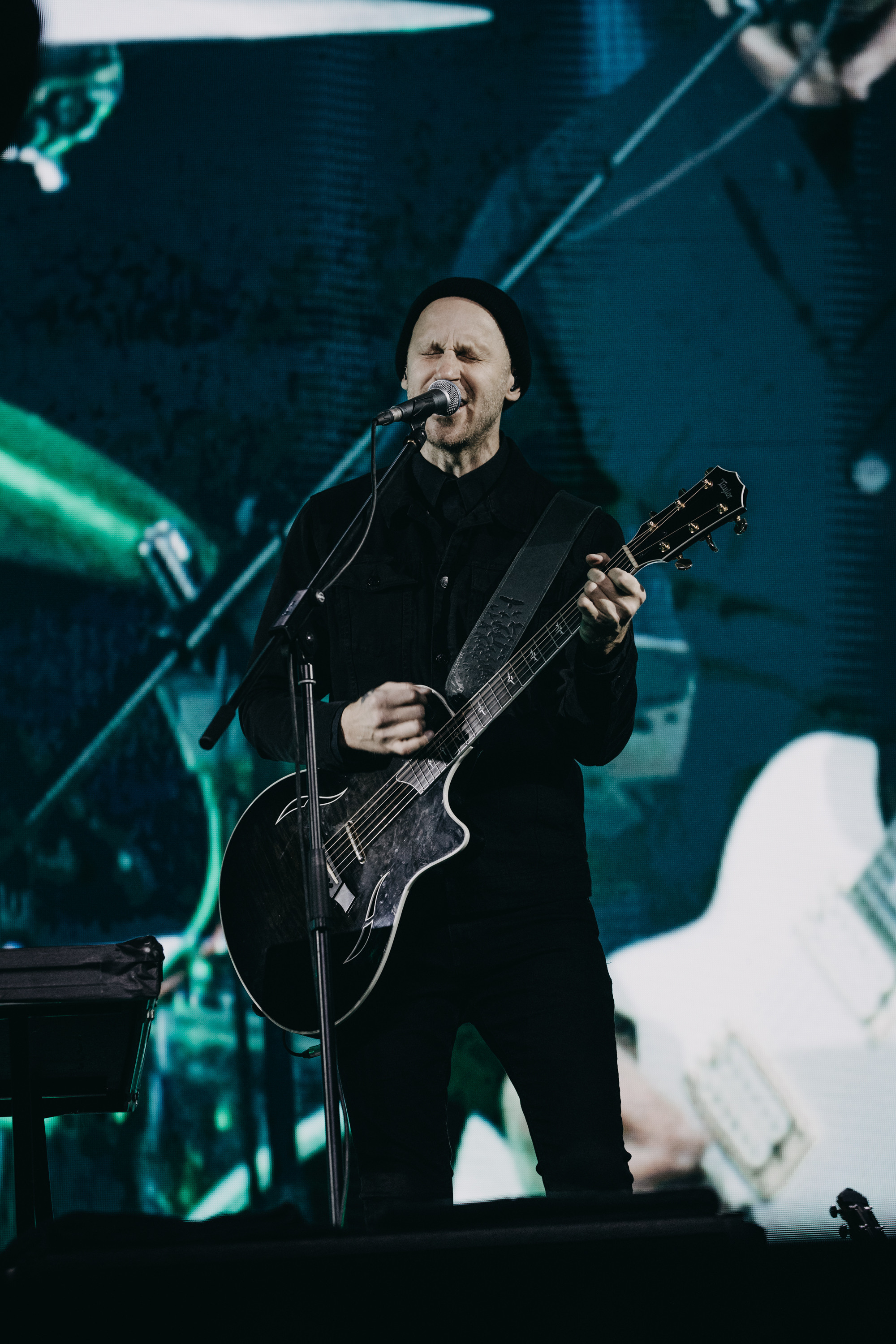 Группа «КИНО» | дворец спорта