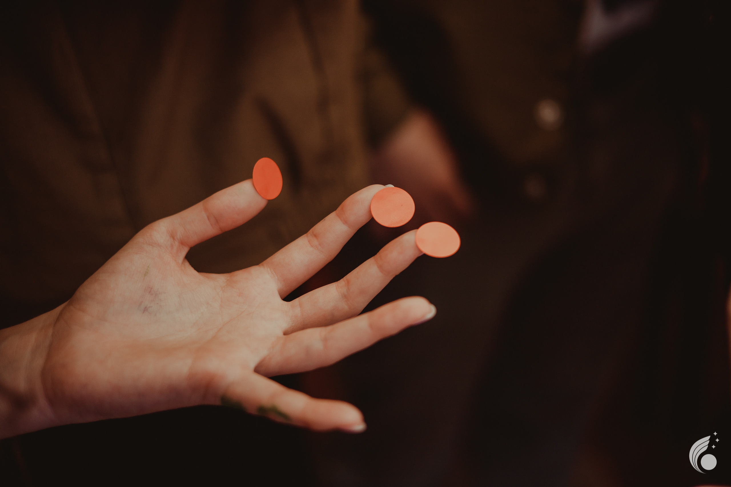 Всероссийская школа РосАтома | академия маяк