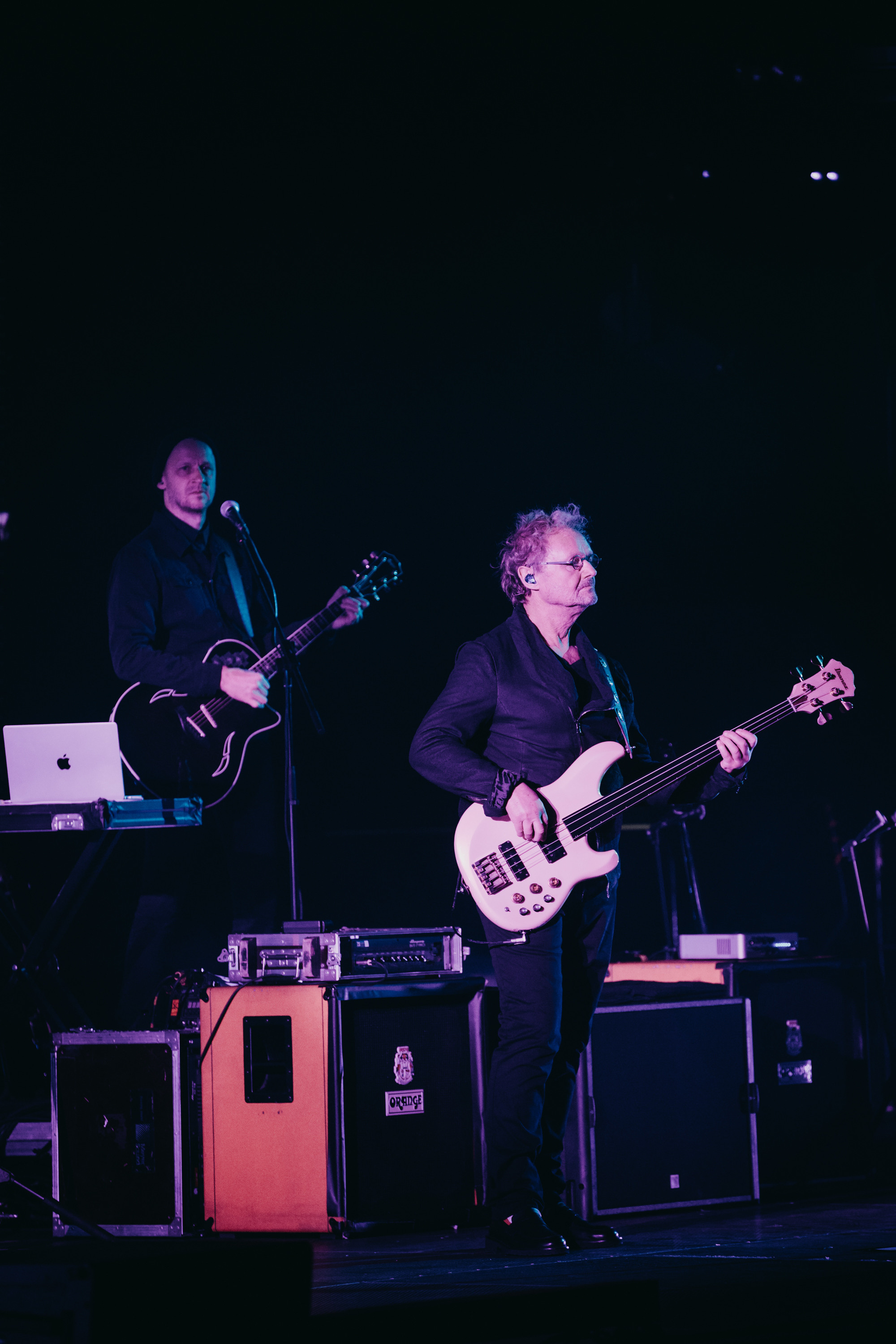 Группа «КИНО» | дворец спорта